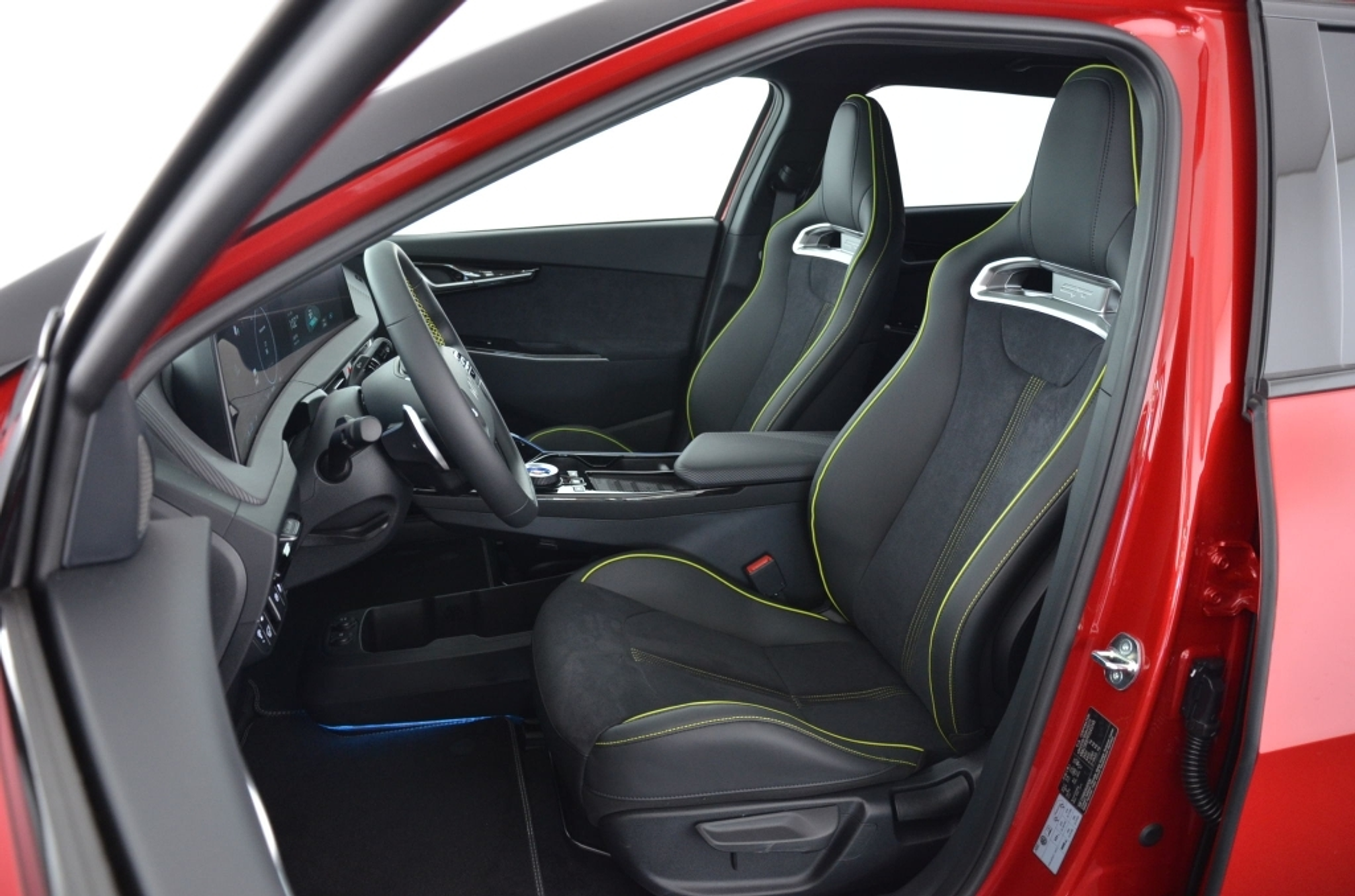 listing desktop thumbnail image 14