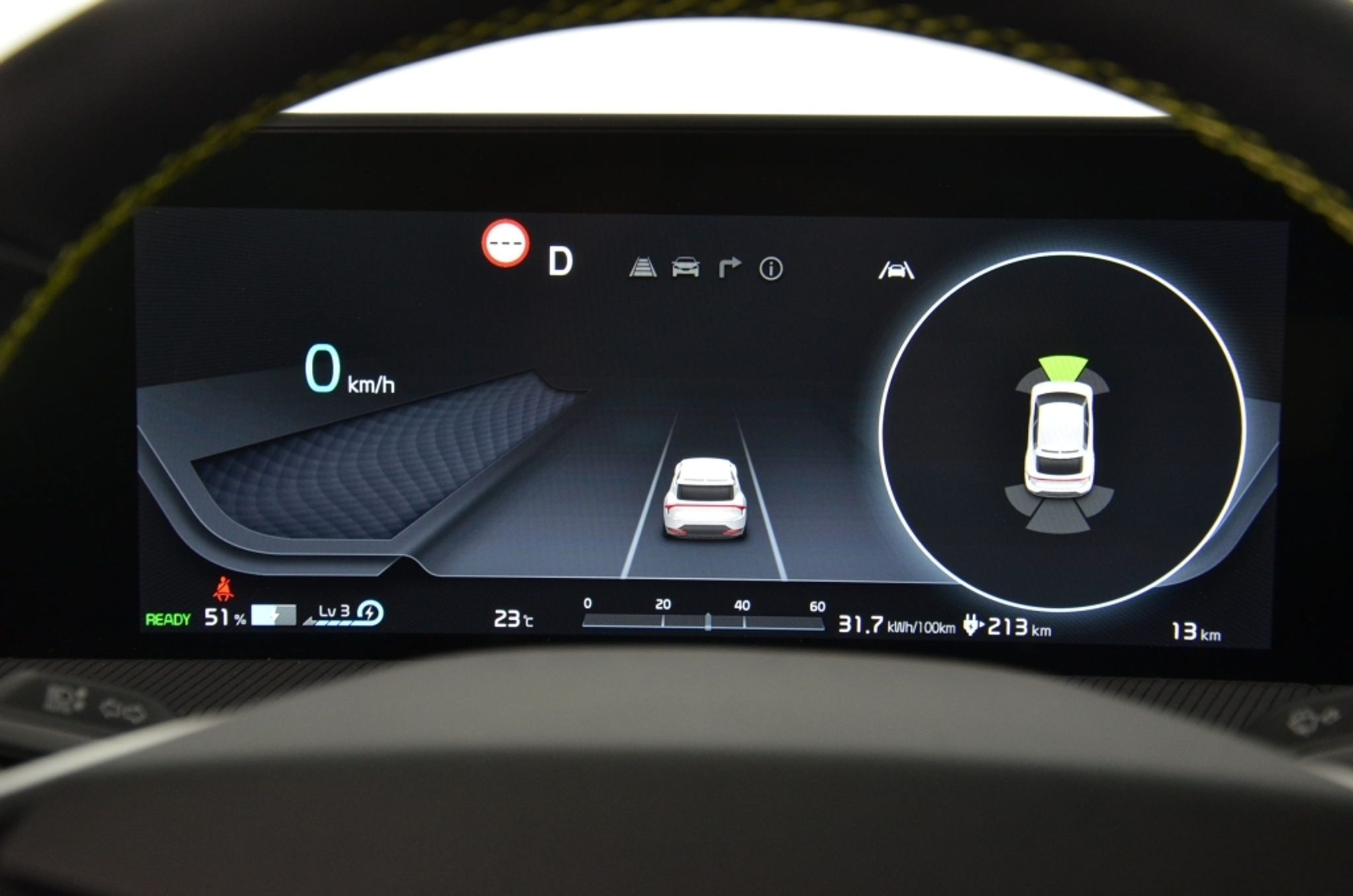 listing desktop thumbnail image 24