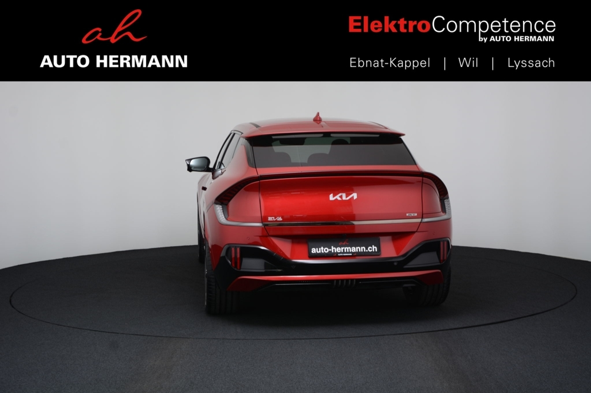 listing desktop thumbnail image 5