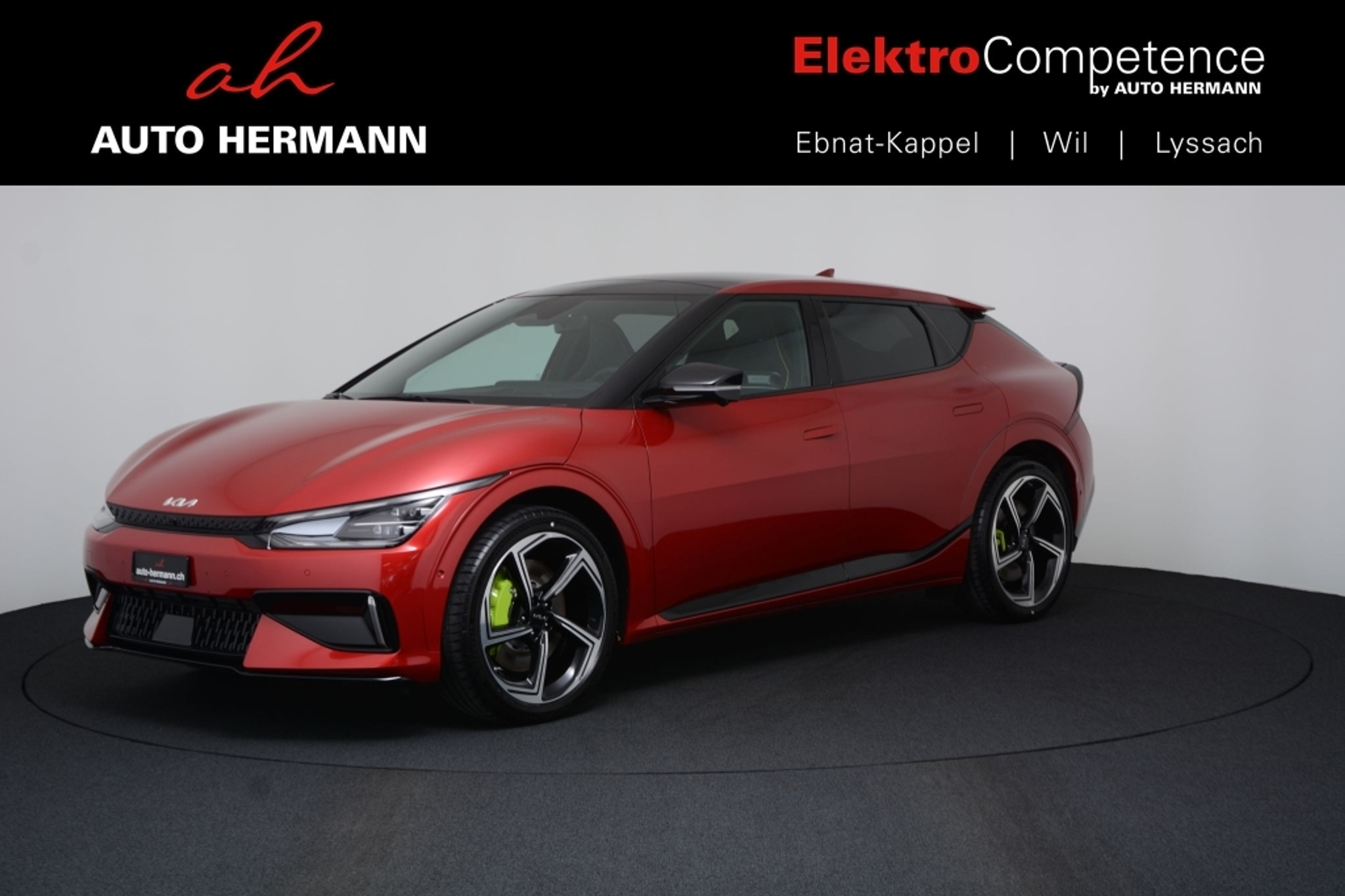 listing desktop thumbnail image 2