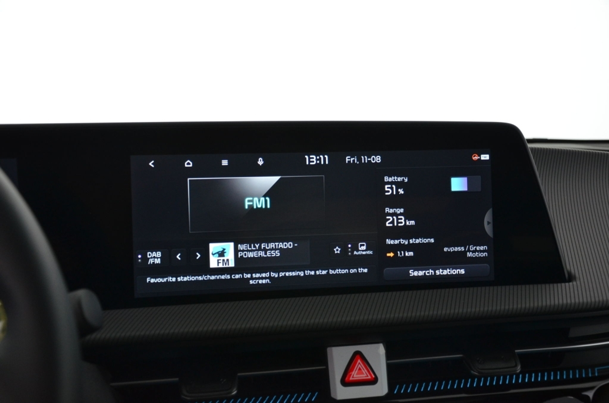 listing desktop thumbnail image 21