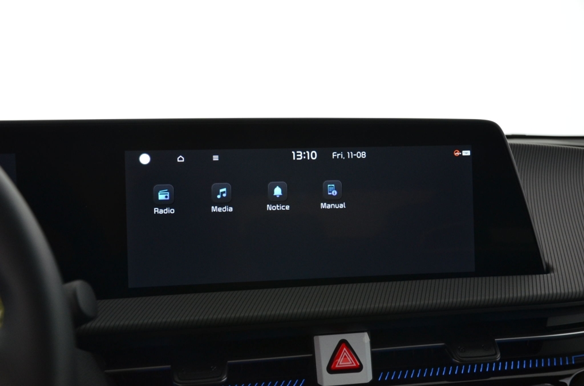 listing desktop thumbnail image 20