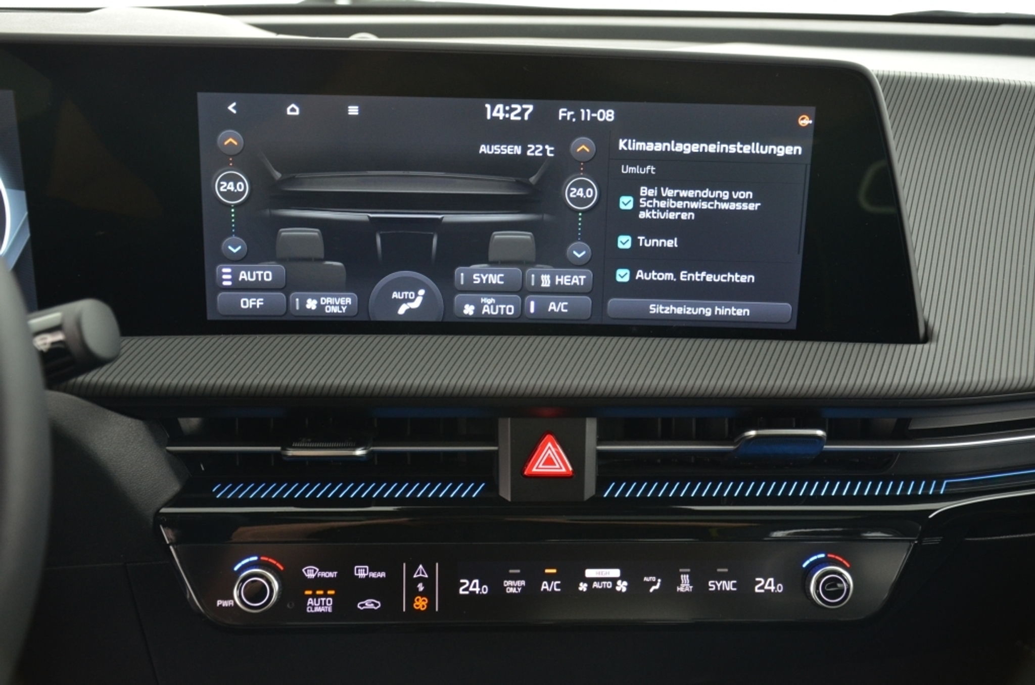 listing desktop thumbnail image 26