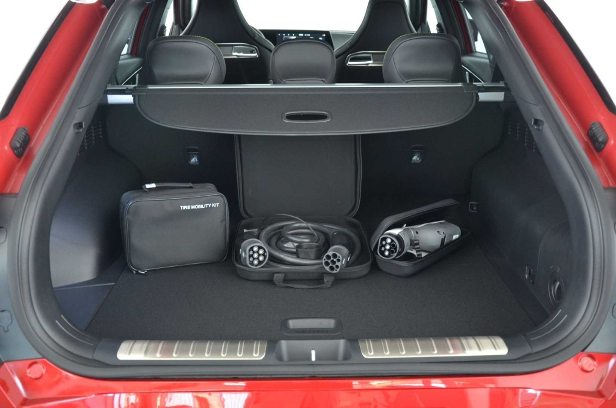 listing desktop thumbnail image 29