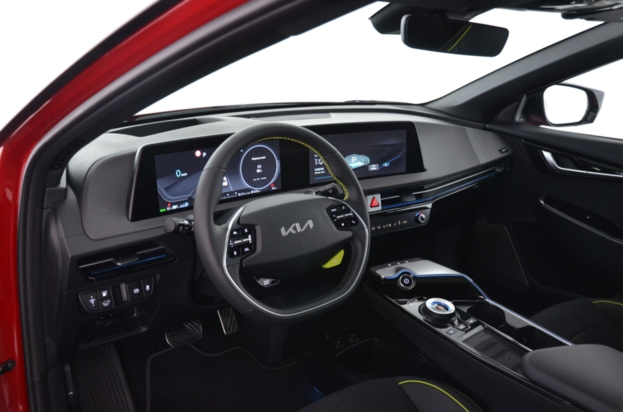 listing desktop thumbnail image 12