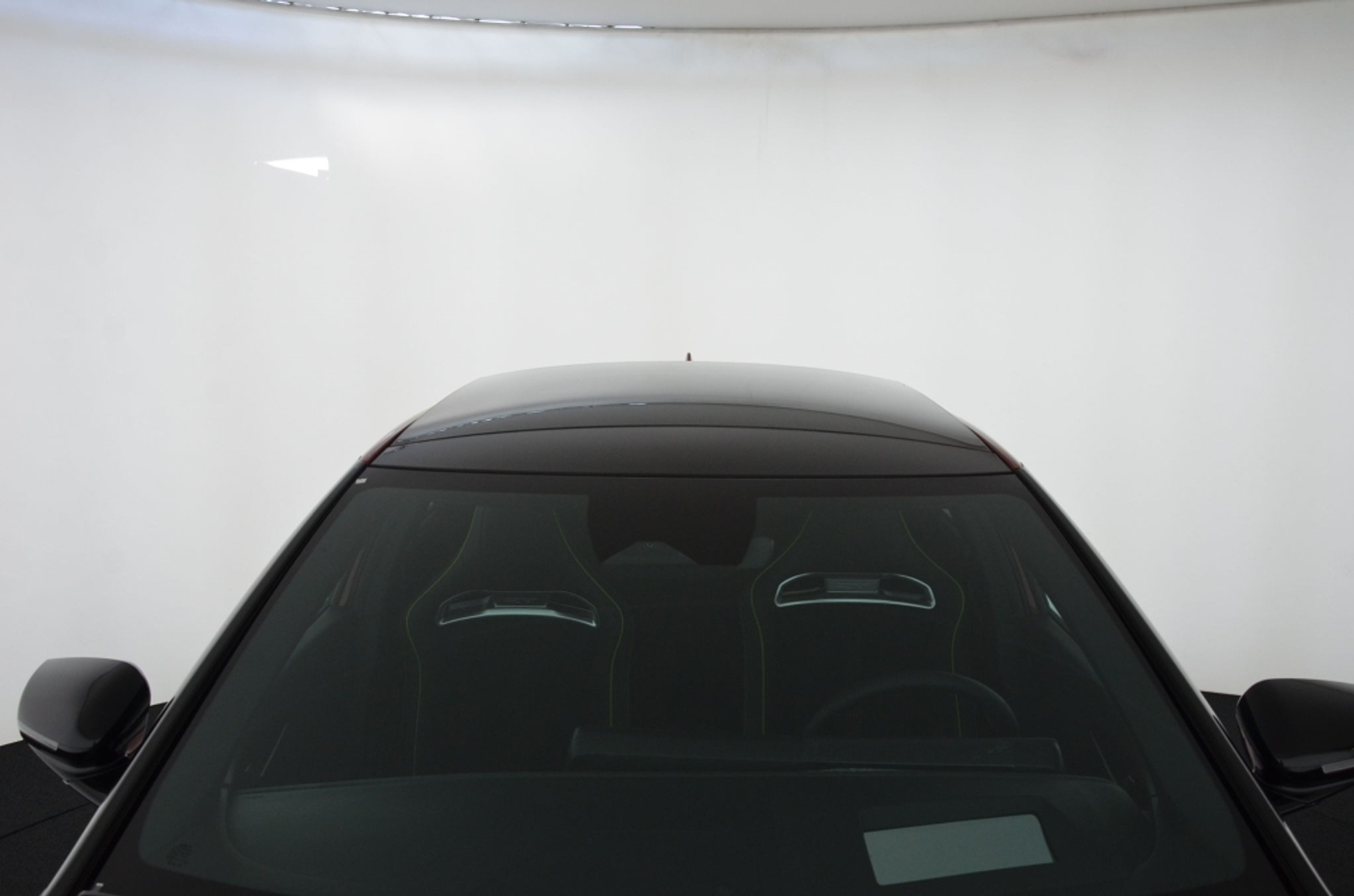 listing desktop thumbnail image 10