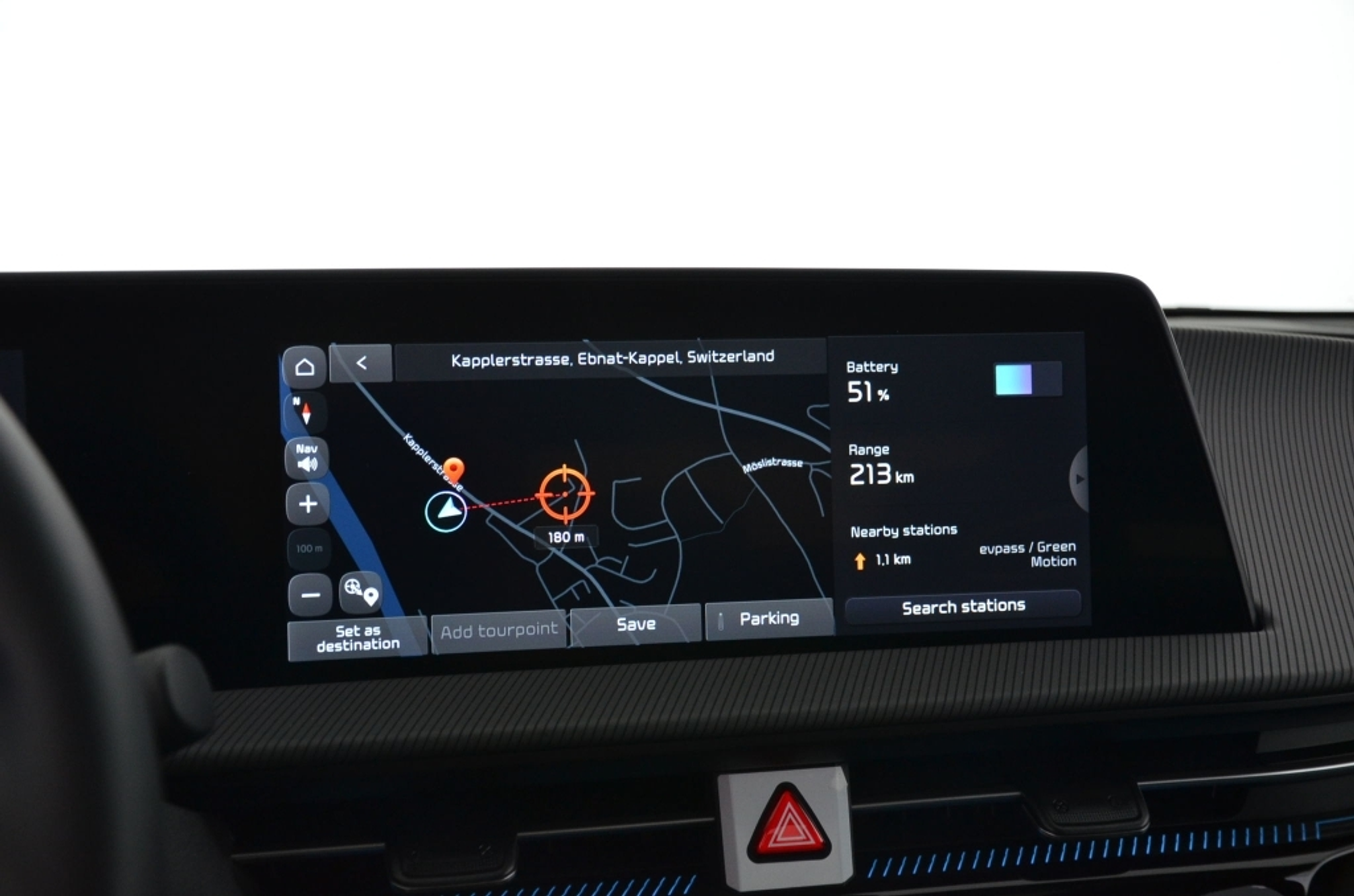 listing desktop thumbnail image 17