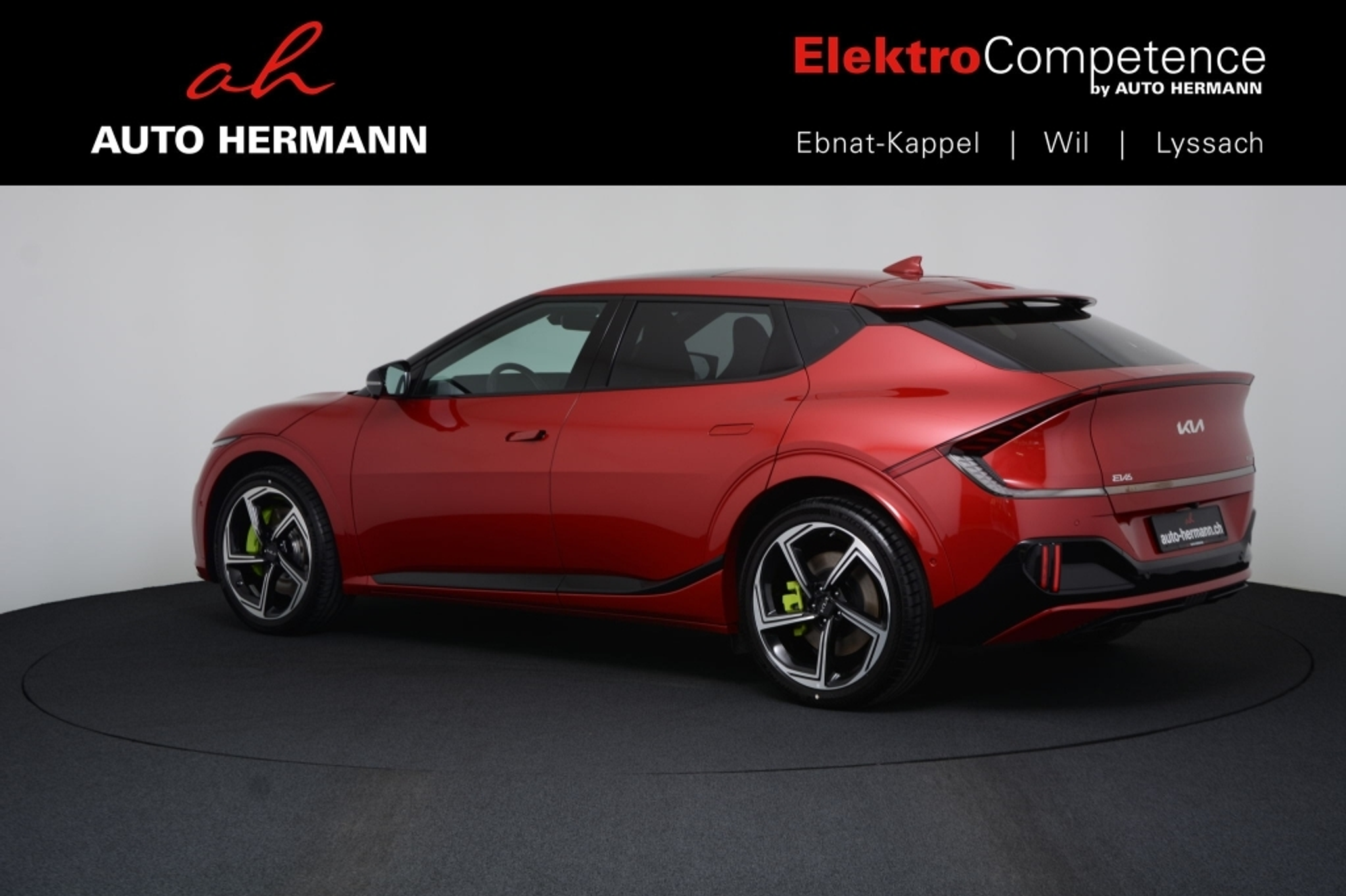 listing desktop thumbnail image 4