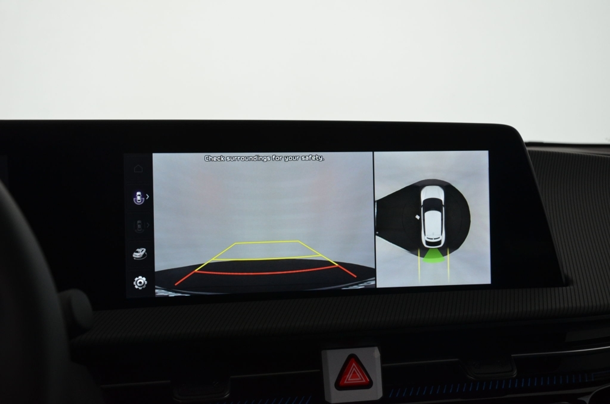 listing desktop thumbnail image 18