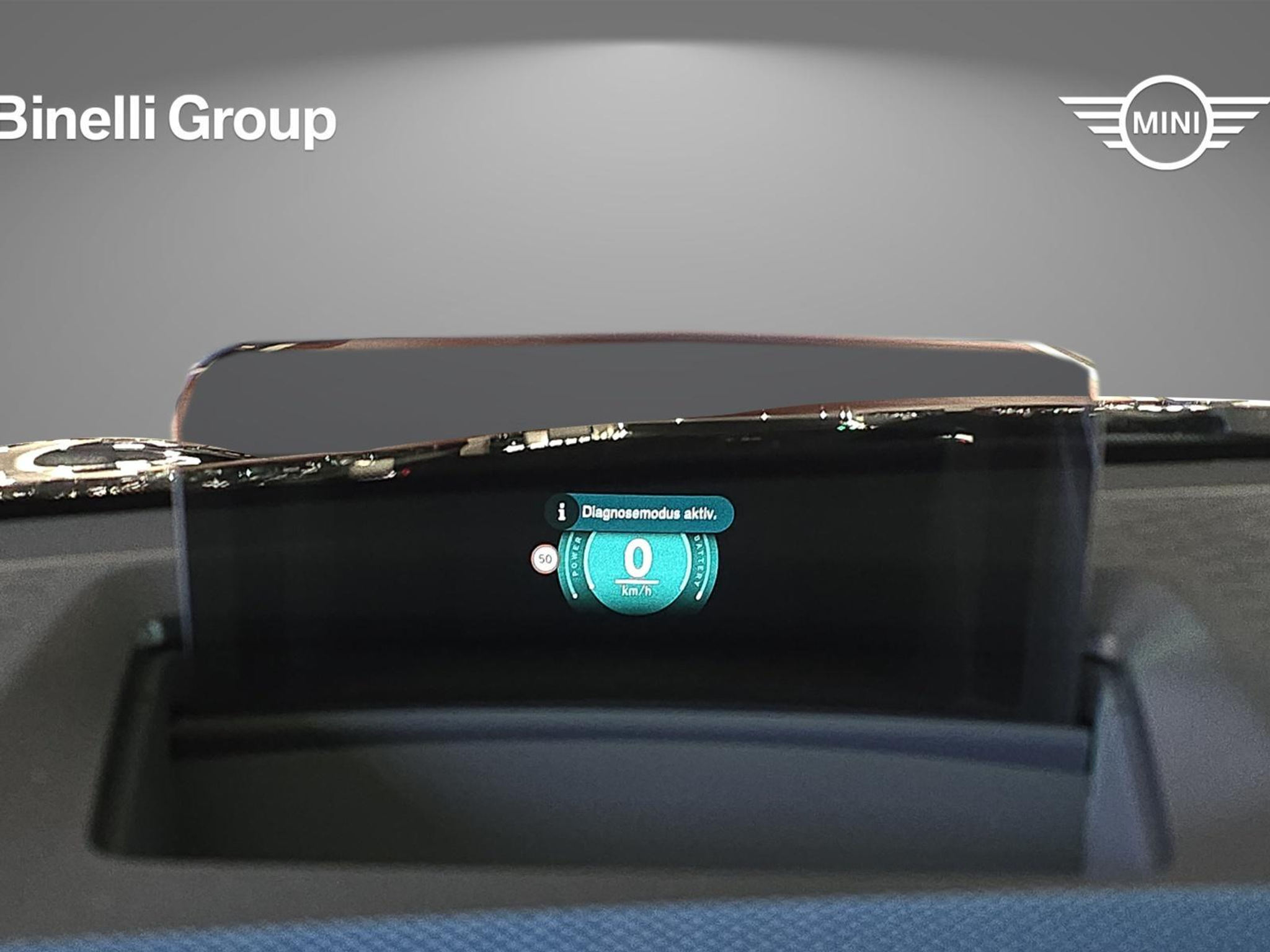 listing desktop thumbnail image 12