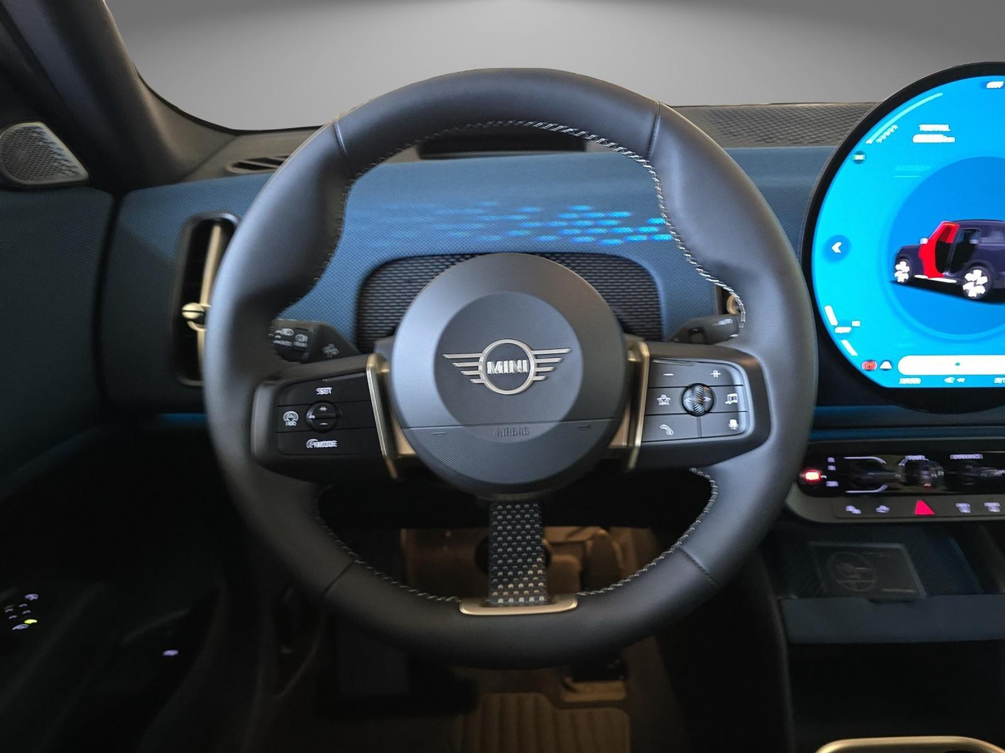 listing desktop thumbnail image 11