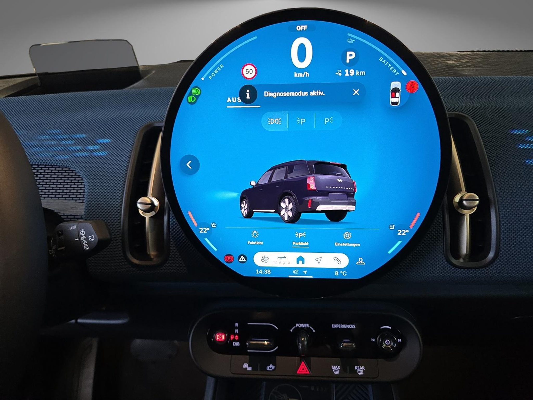 listing desktop thumbnail image 13