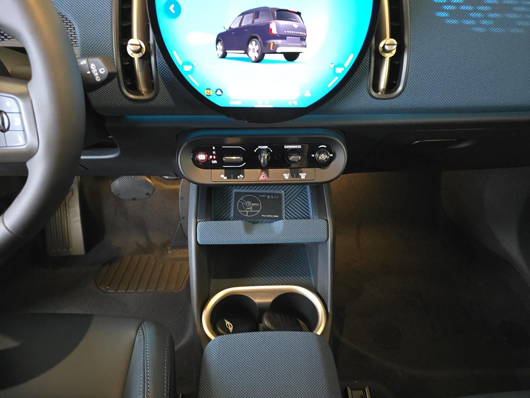 listing desktop thumbnail image 14