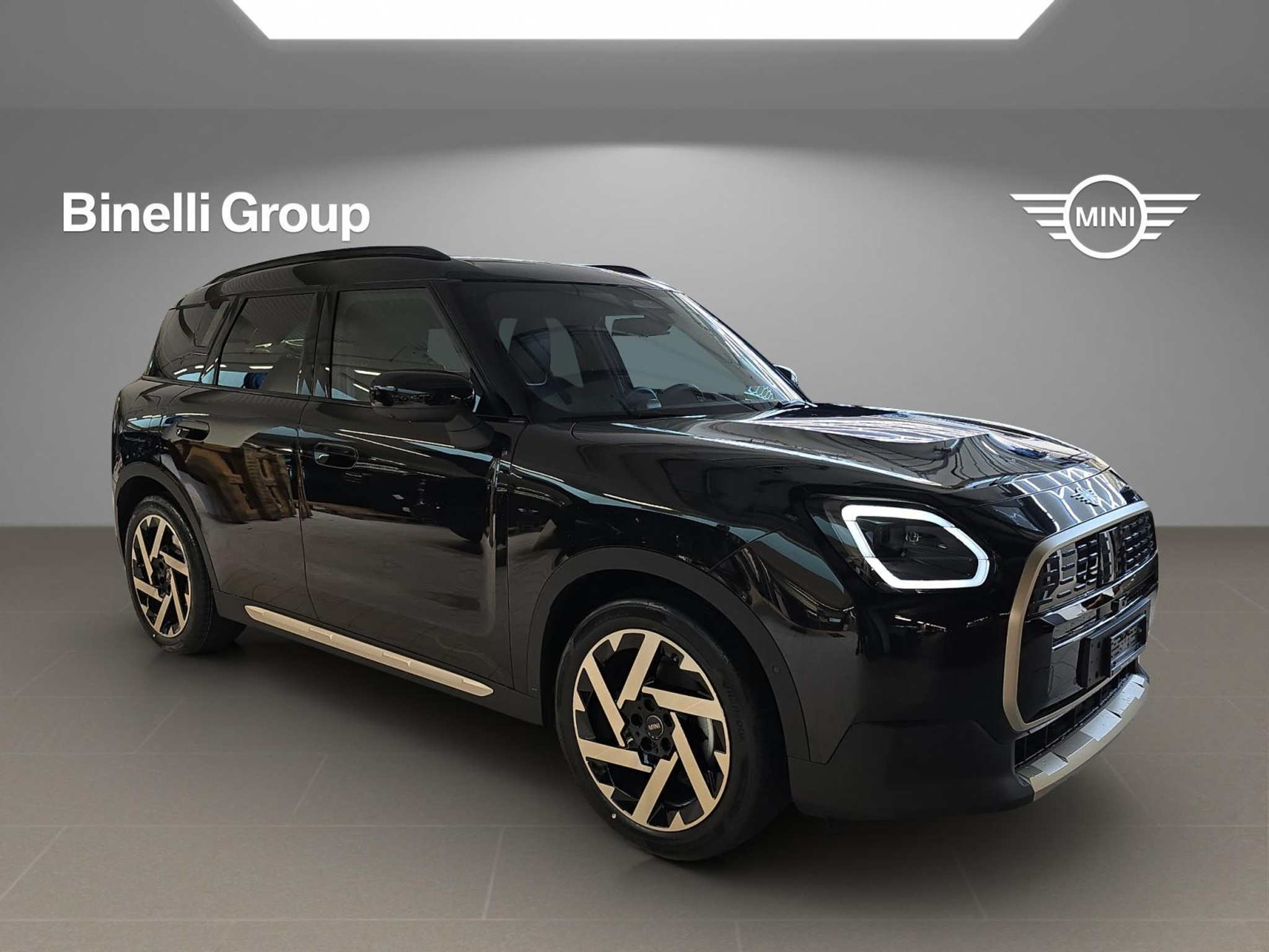 listing desktop thumbnail image 7