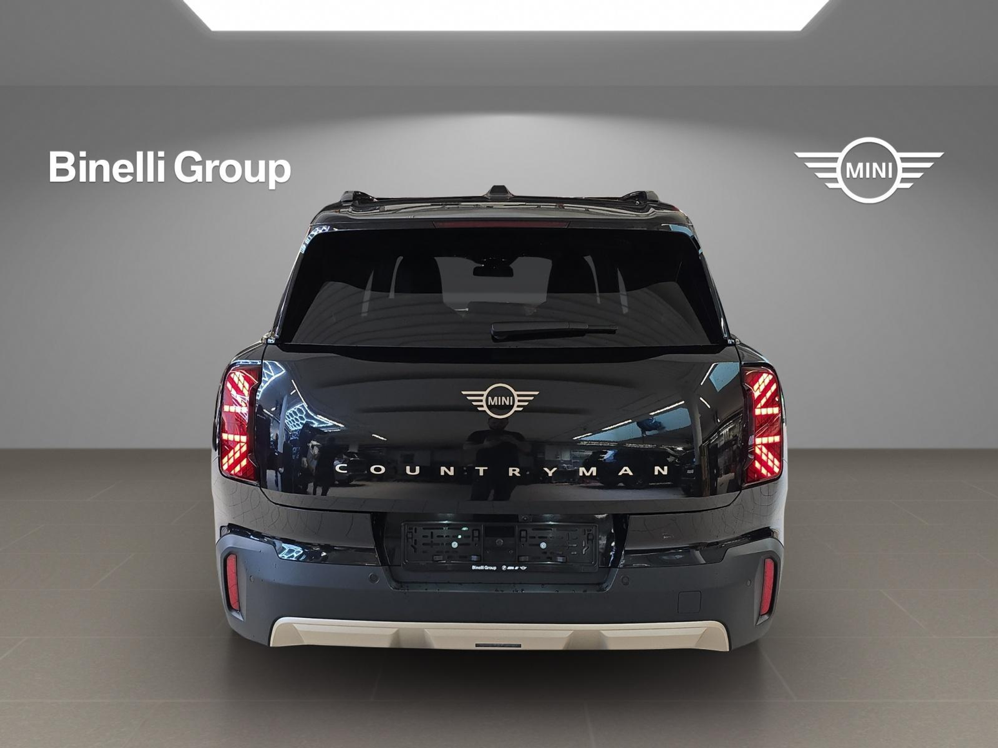 listing desktop thumbnail image 4