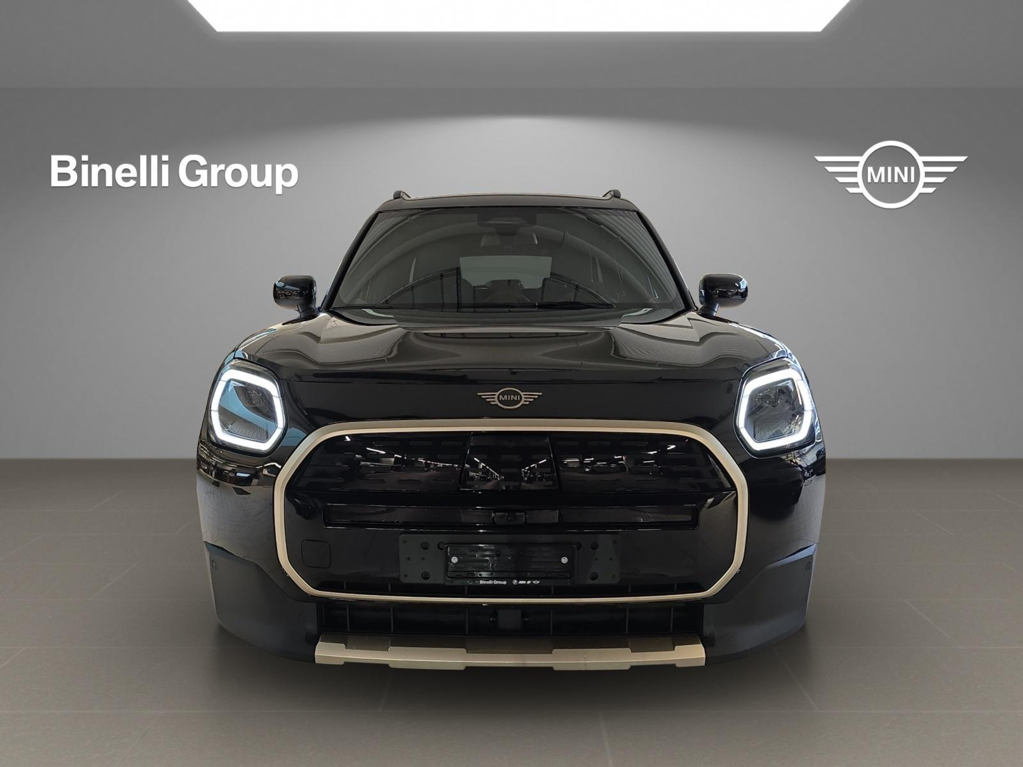 listing desktop thumbnail image 1