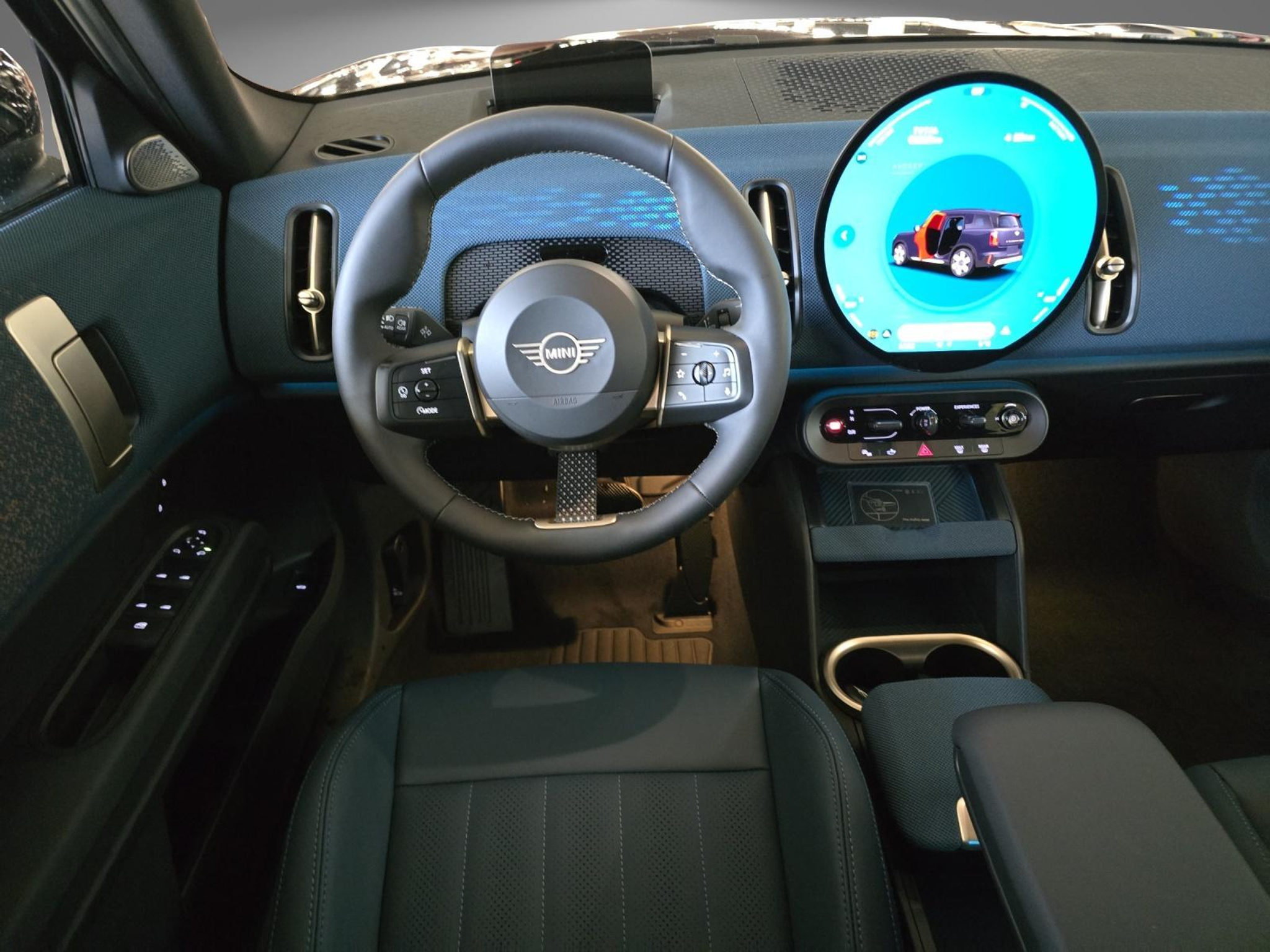 listing desktop thumbnail image 10