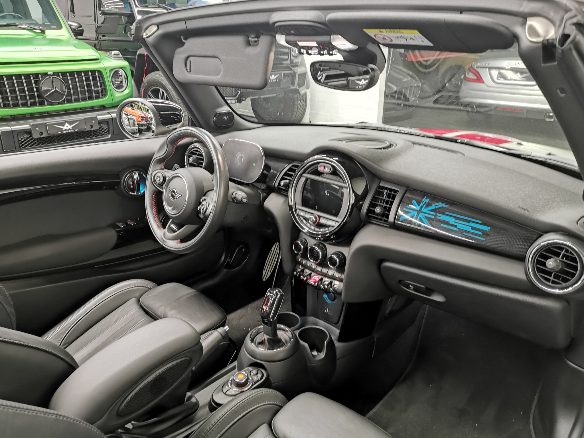 listing desktop thumbnail image 14