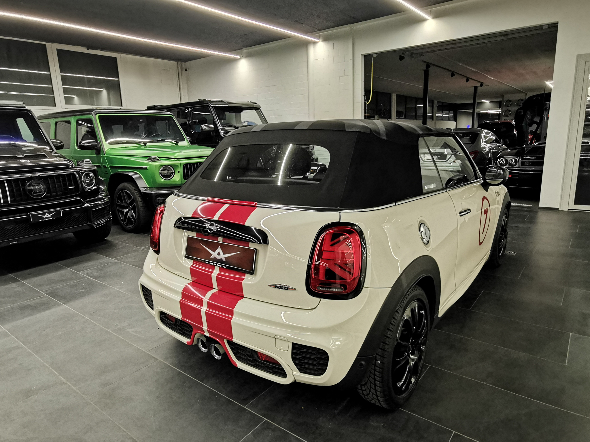 listing desktop thumbnail image 9