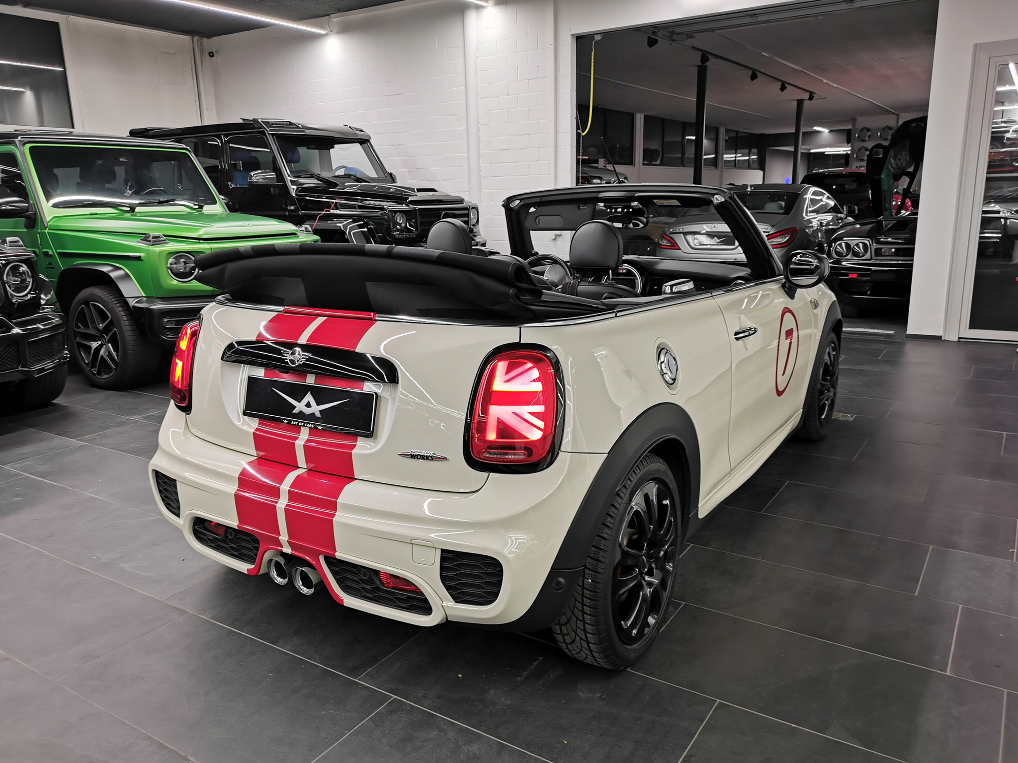 listing desktop thumbnail image 6