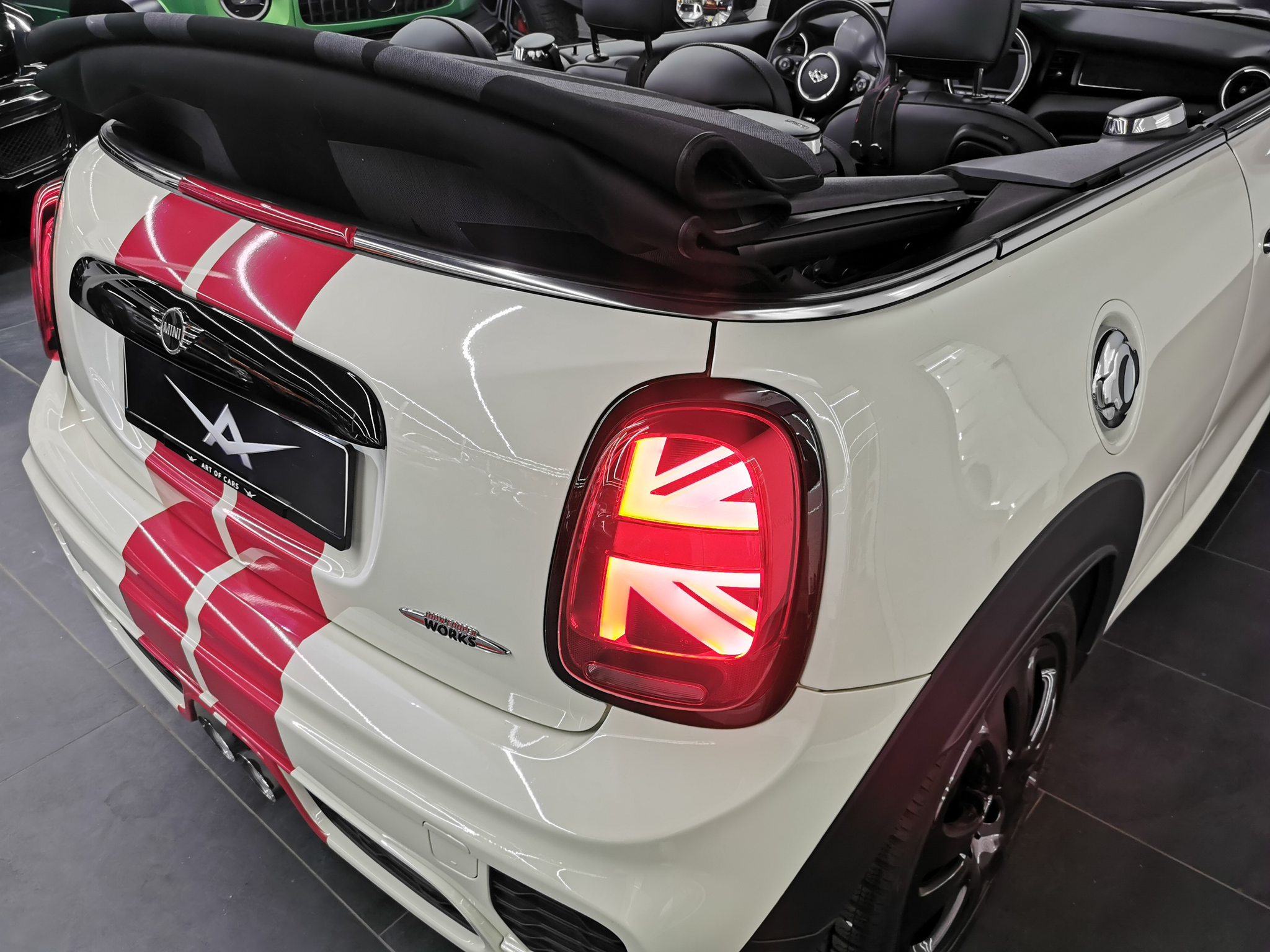 listing desktop thumbnail image 10