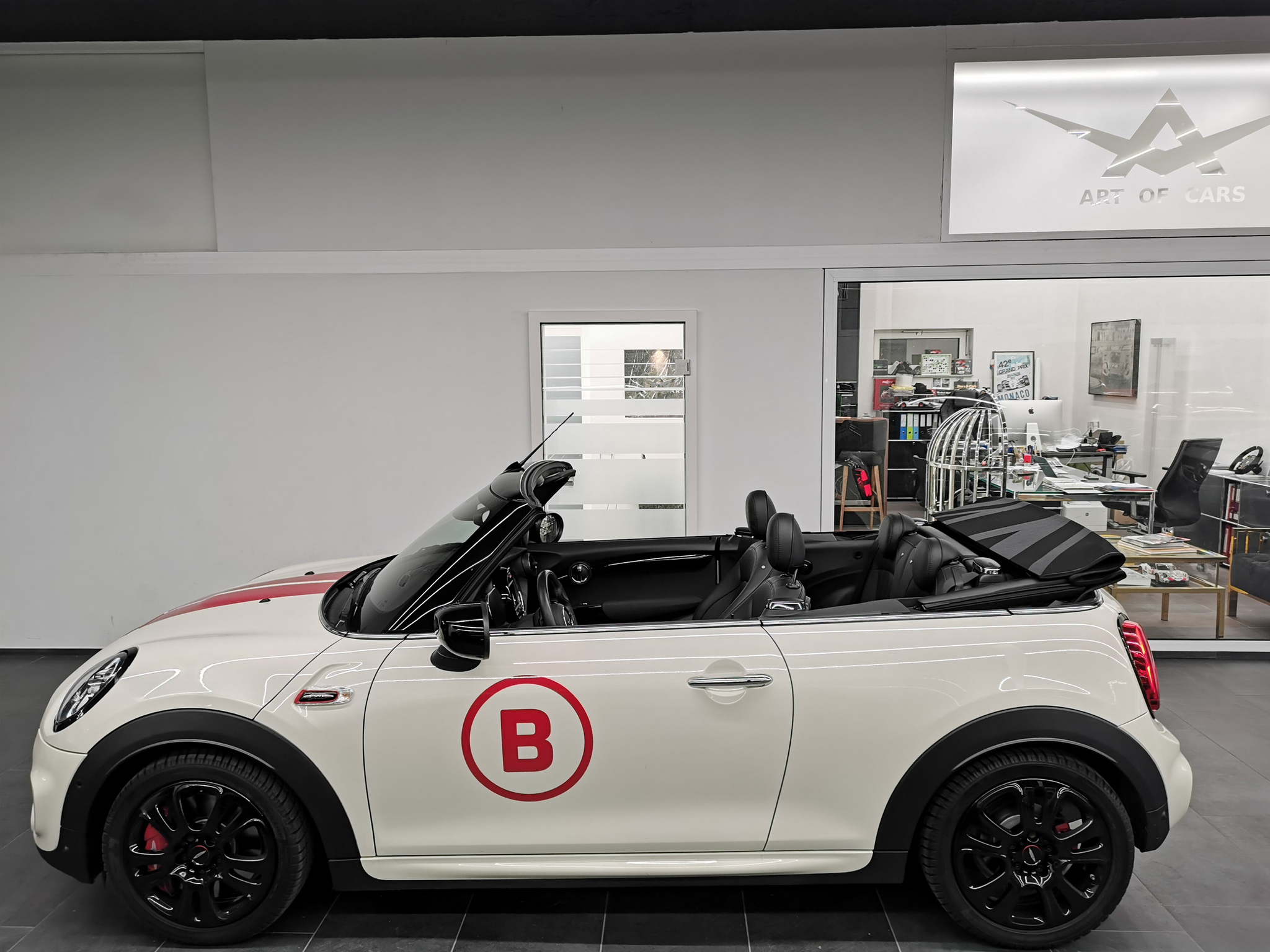 listing desktop thumbnail image 3