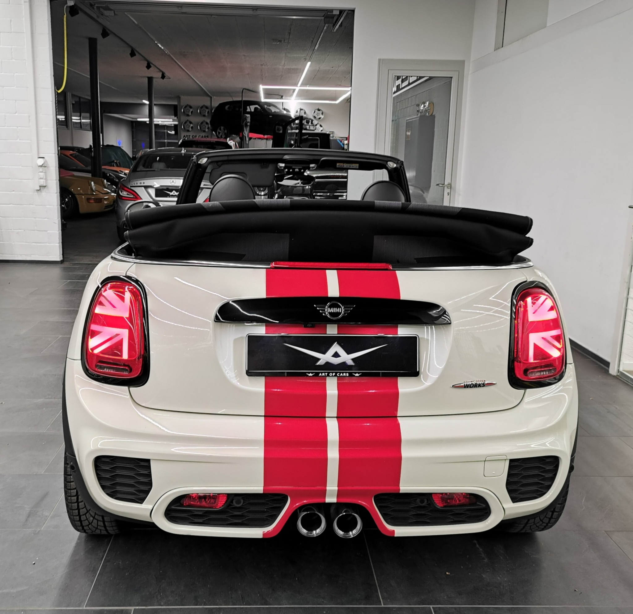 listing desktop thumbnail image 5