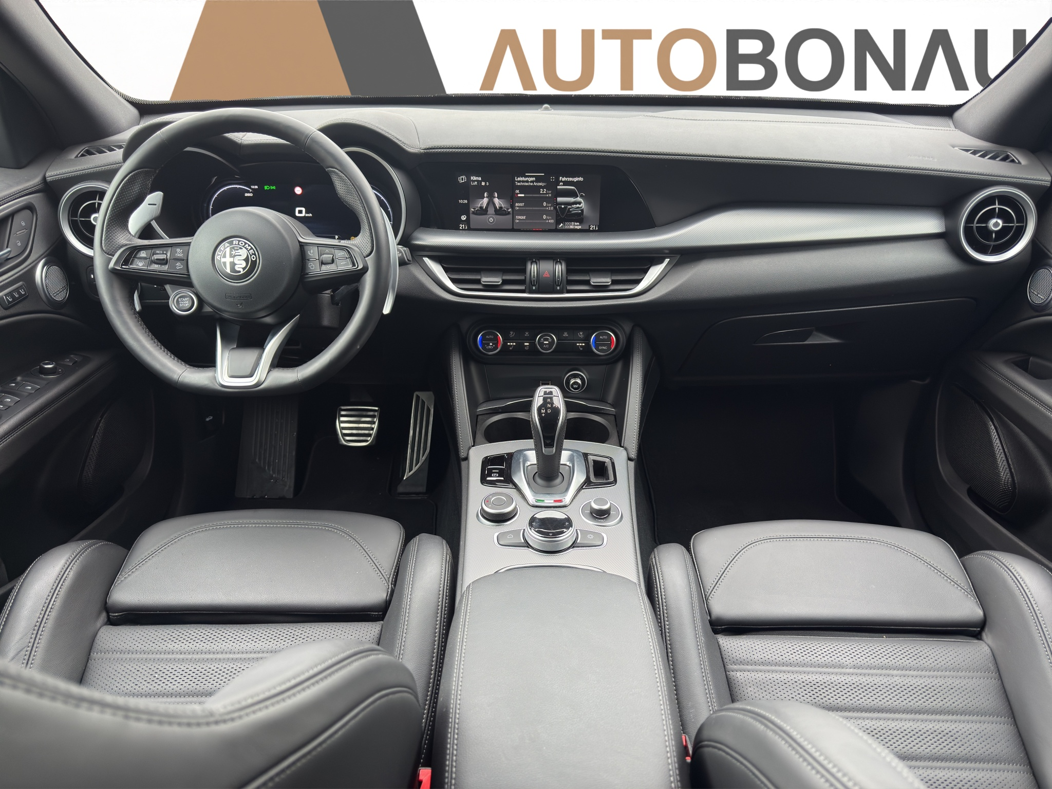 listing desktop thumbnail image 9