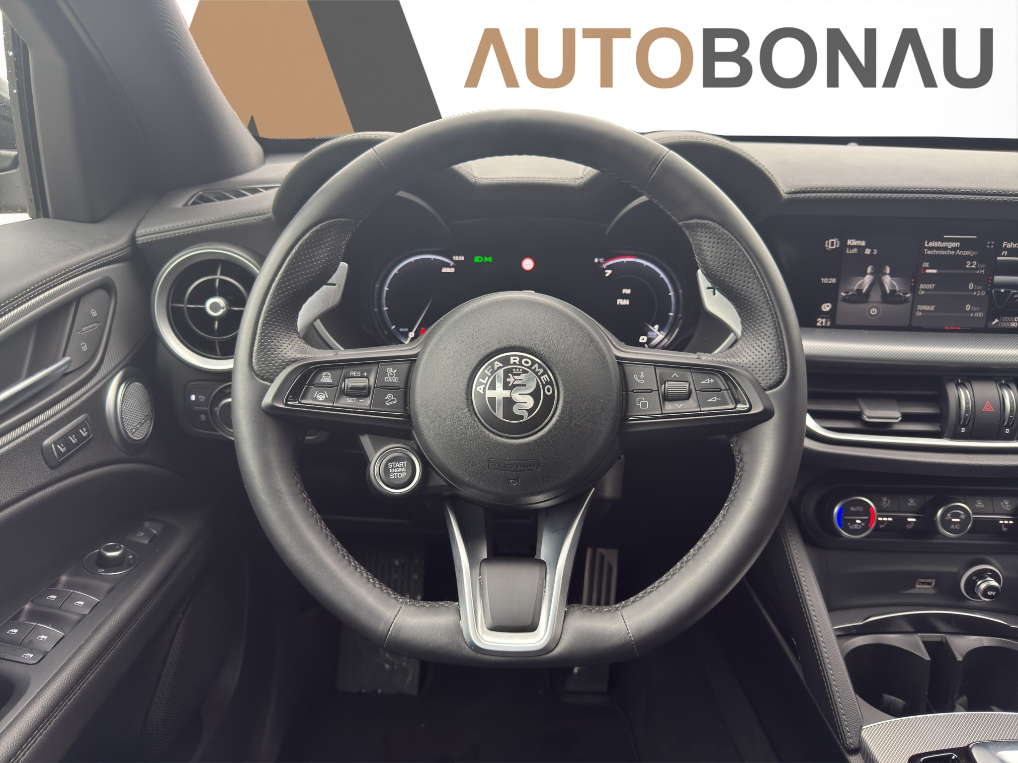 listing desktop thumbnail image 13