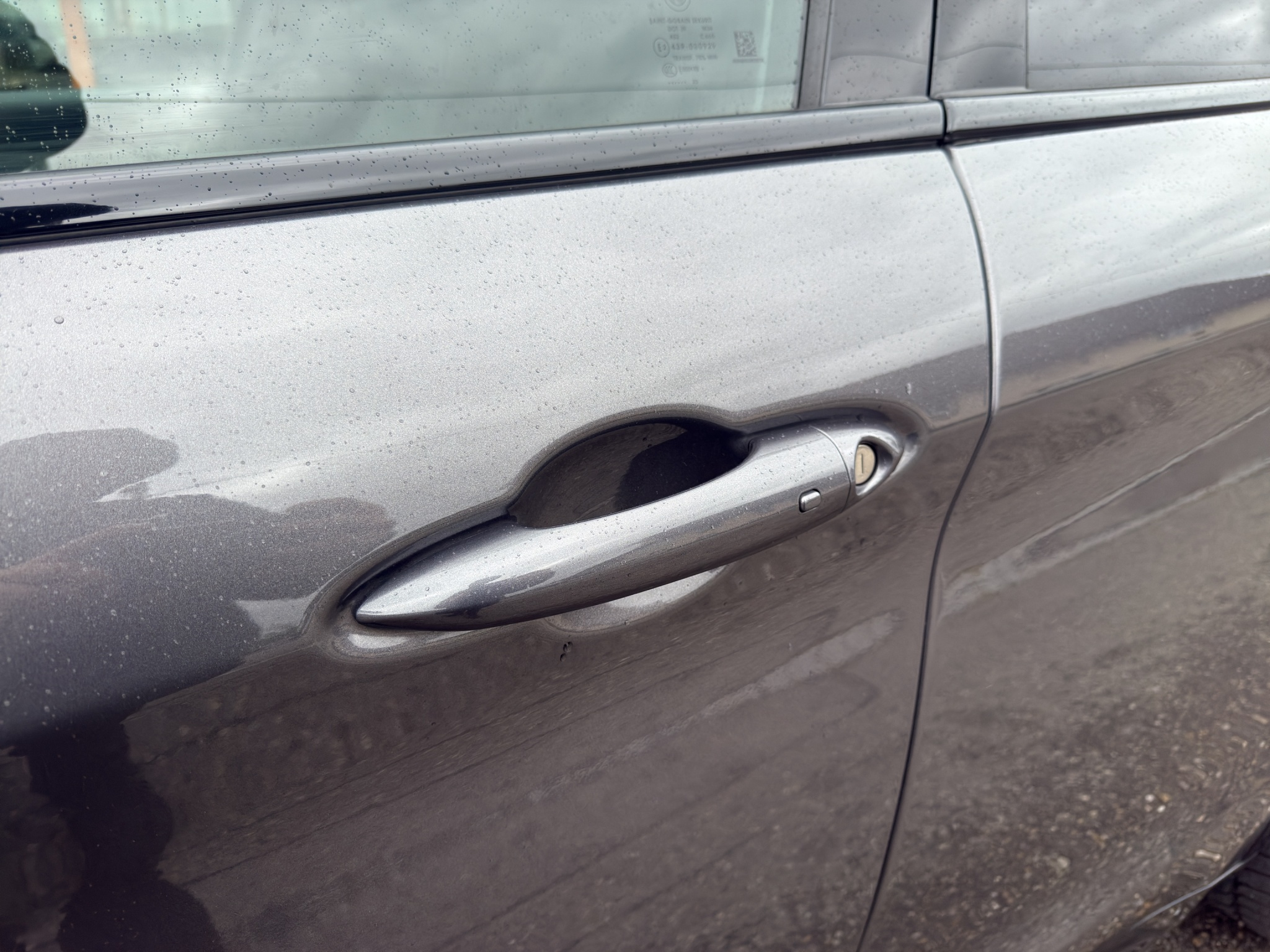 listing desktop thumbnail image 22