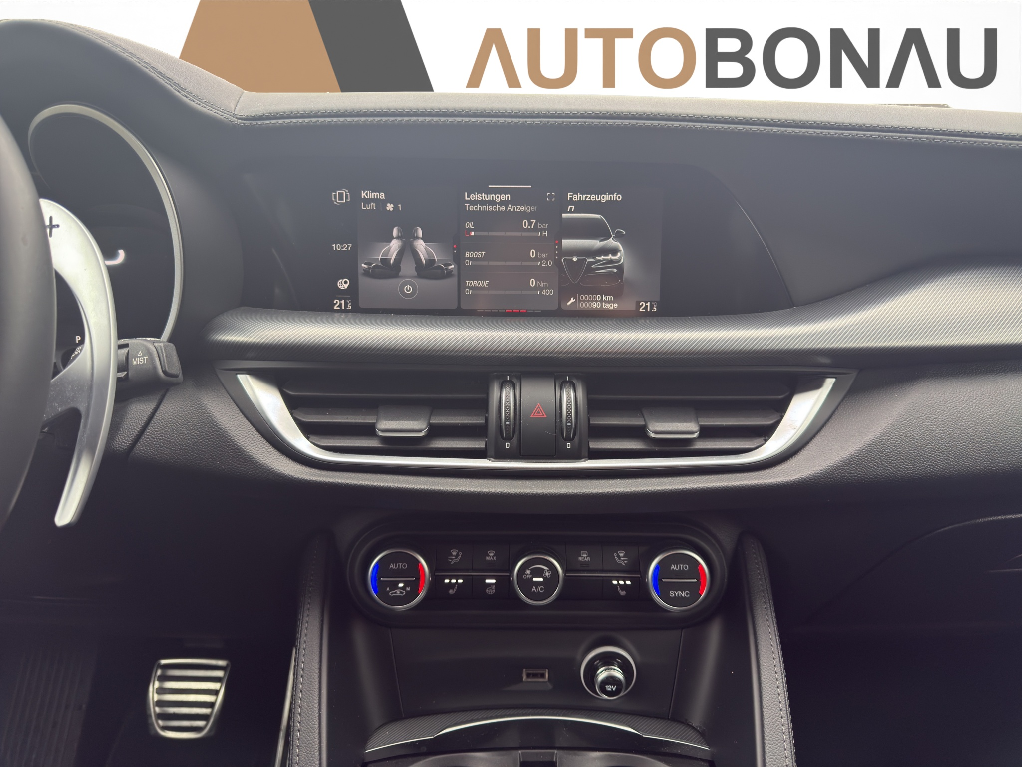 listing desktop thumbnail image 16