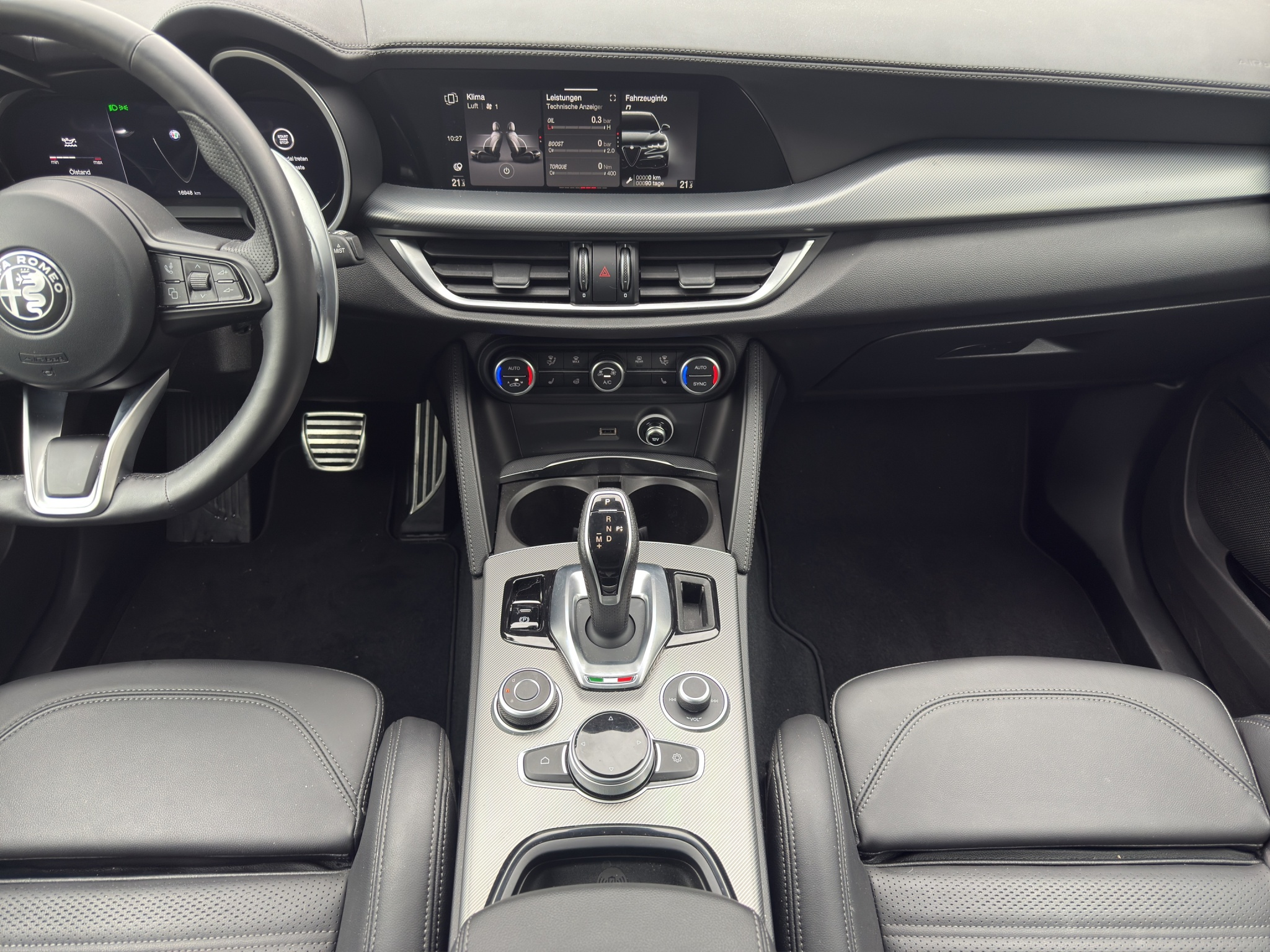 listing desktop thumbnail image 15