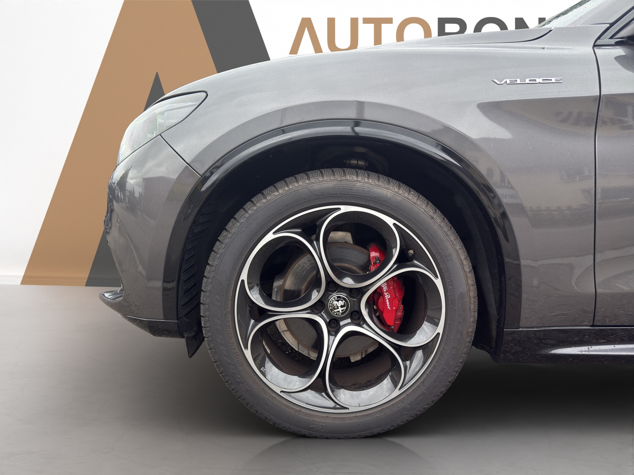 listing desktop thumbnail image 18