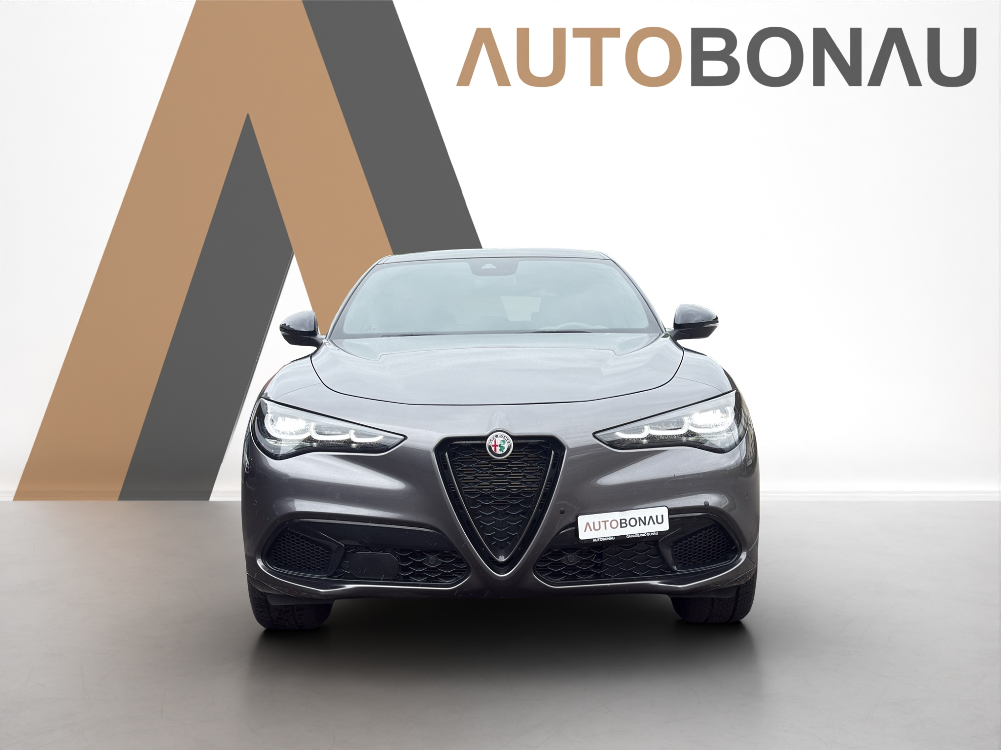 listing desktop thumbnail image 7