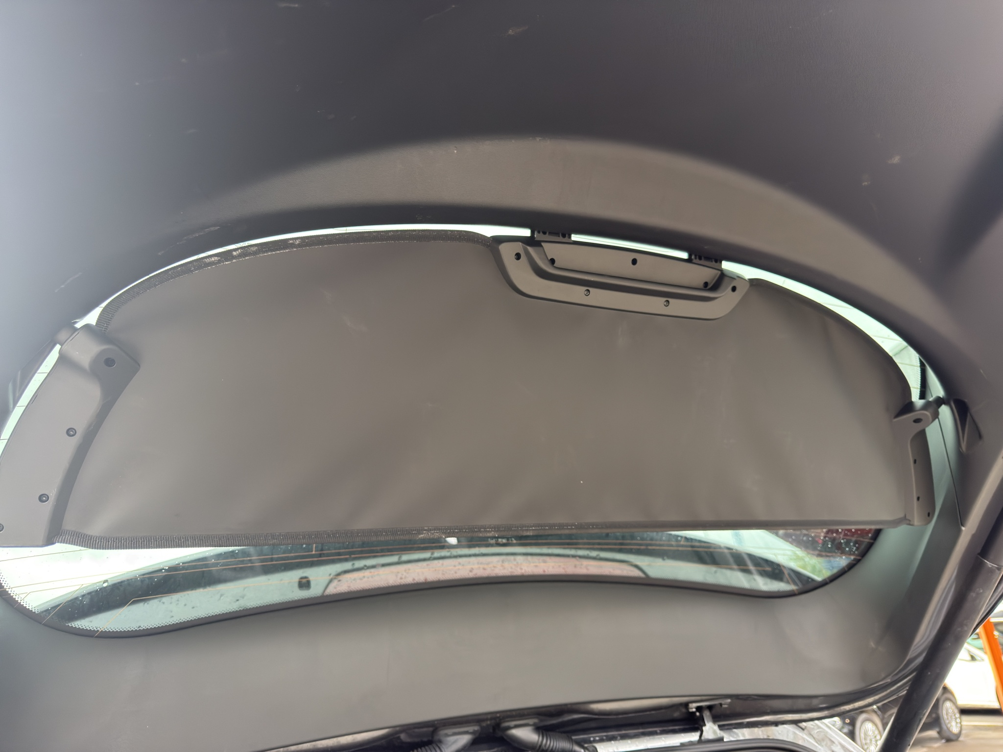 listing desktop thumbnail image 21