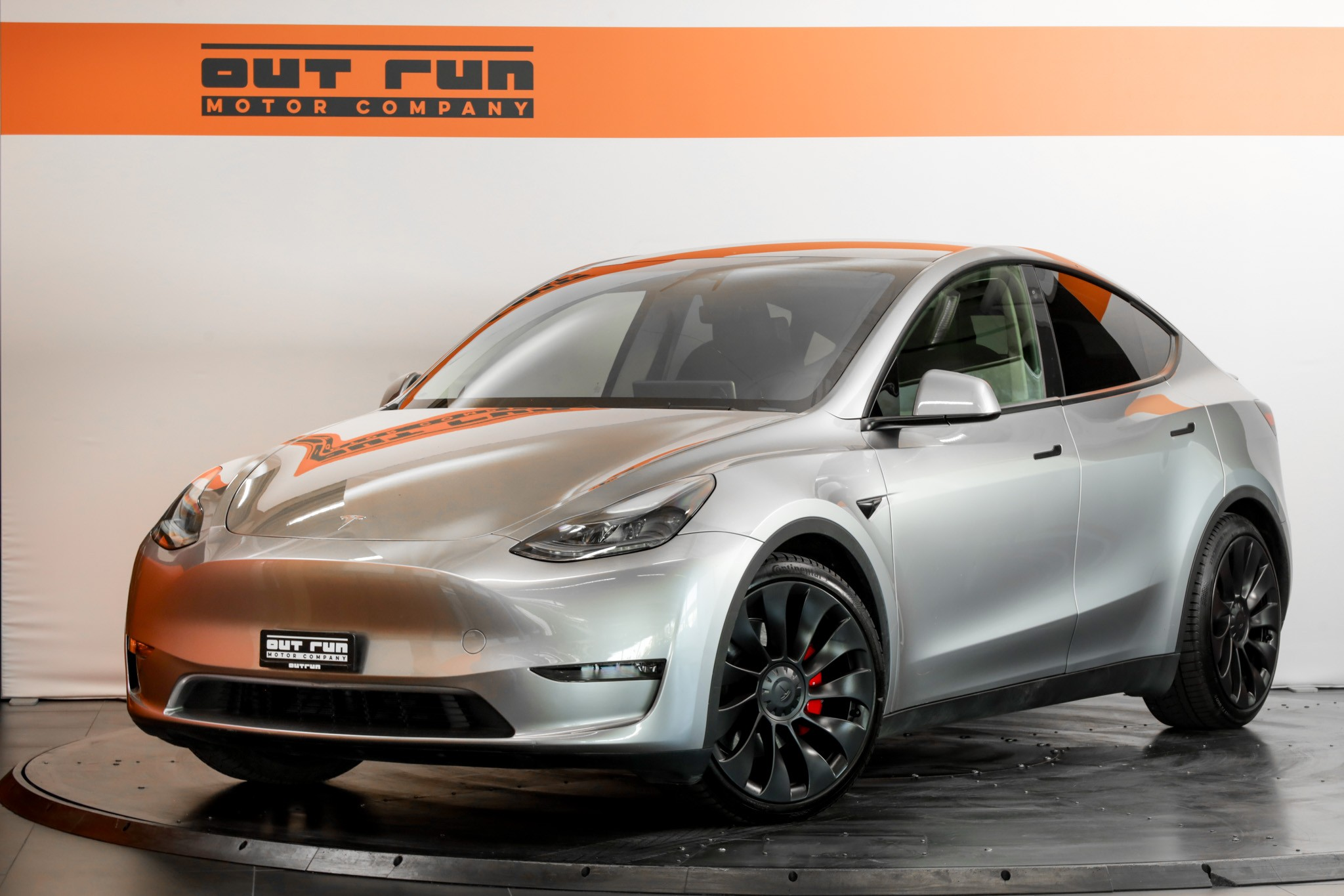 car-image-0