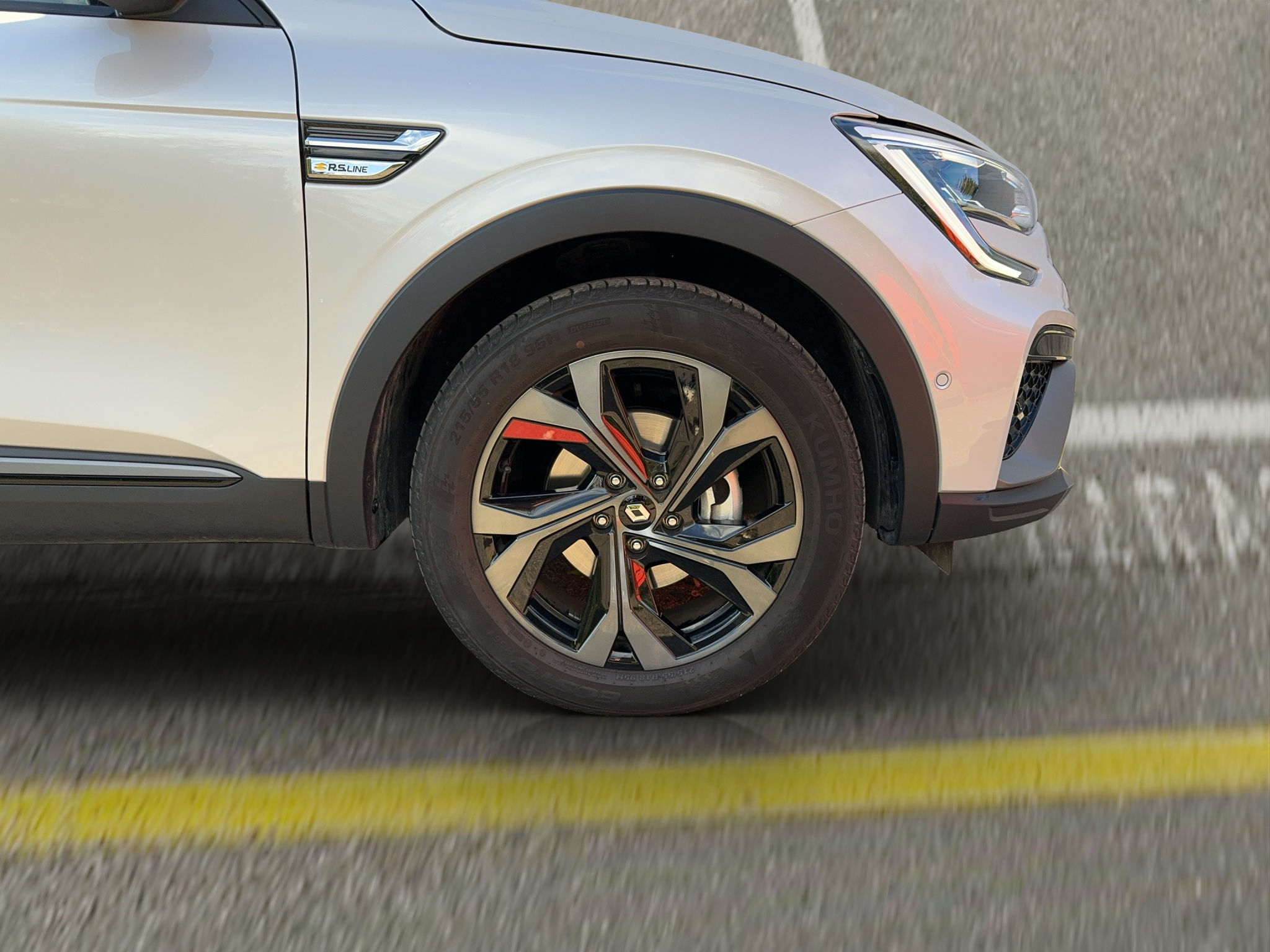 listing desktop thumbnail image 18