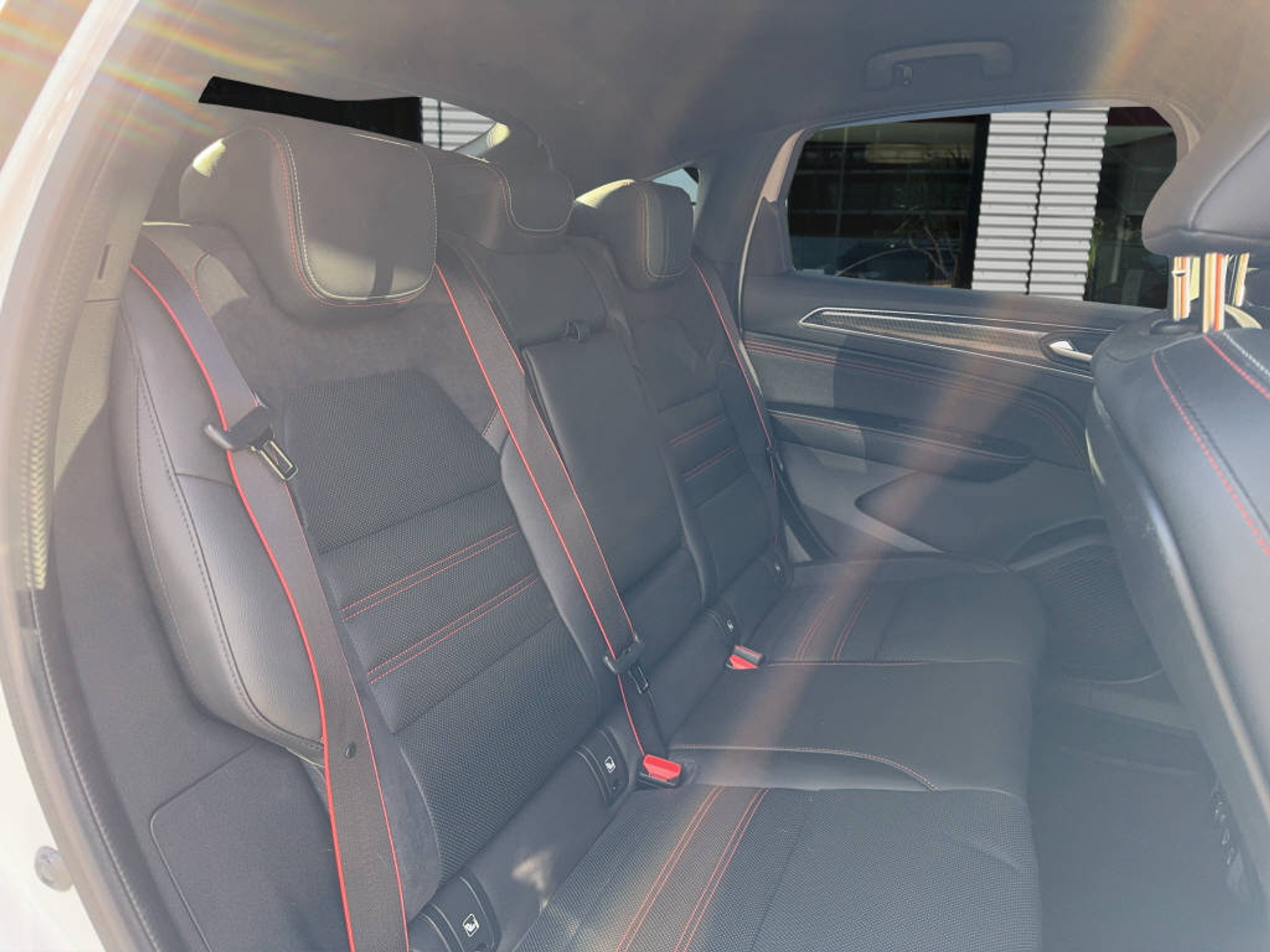 listing desktop thumbnail image 15