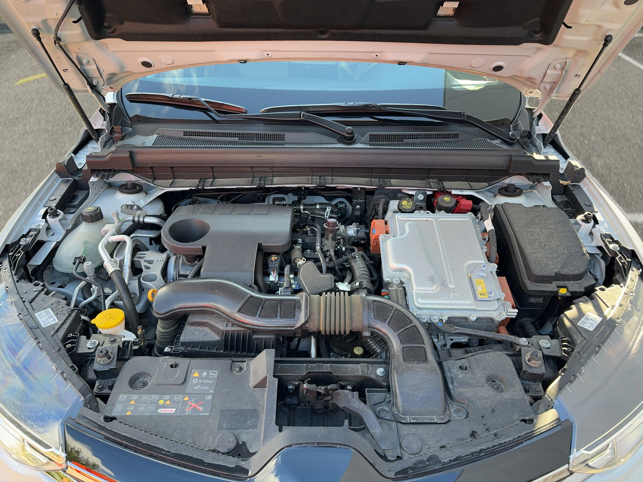 listing desktop thumbnail image 17