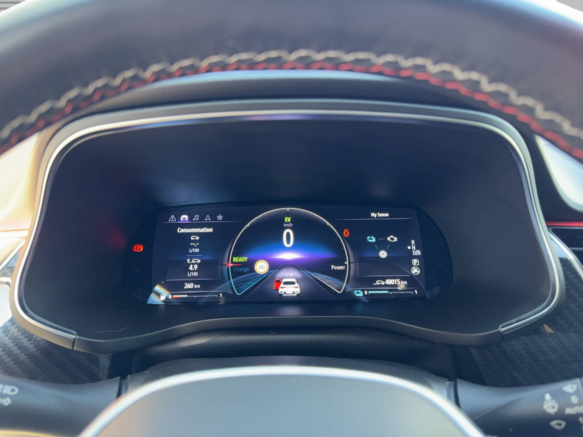 listing desktop thumbnail image 10