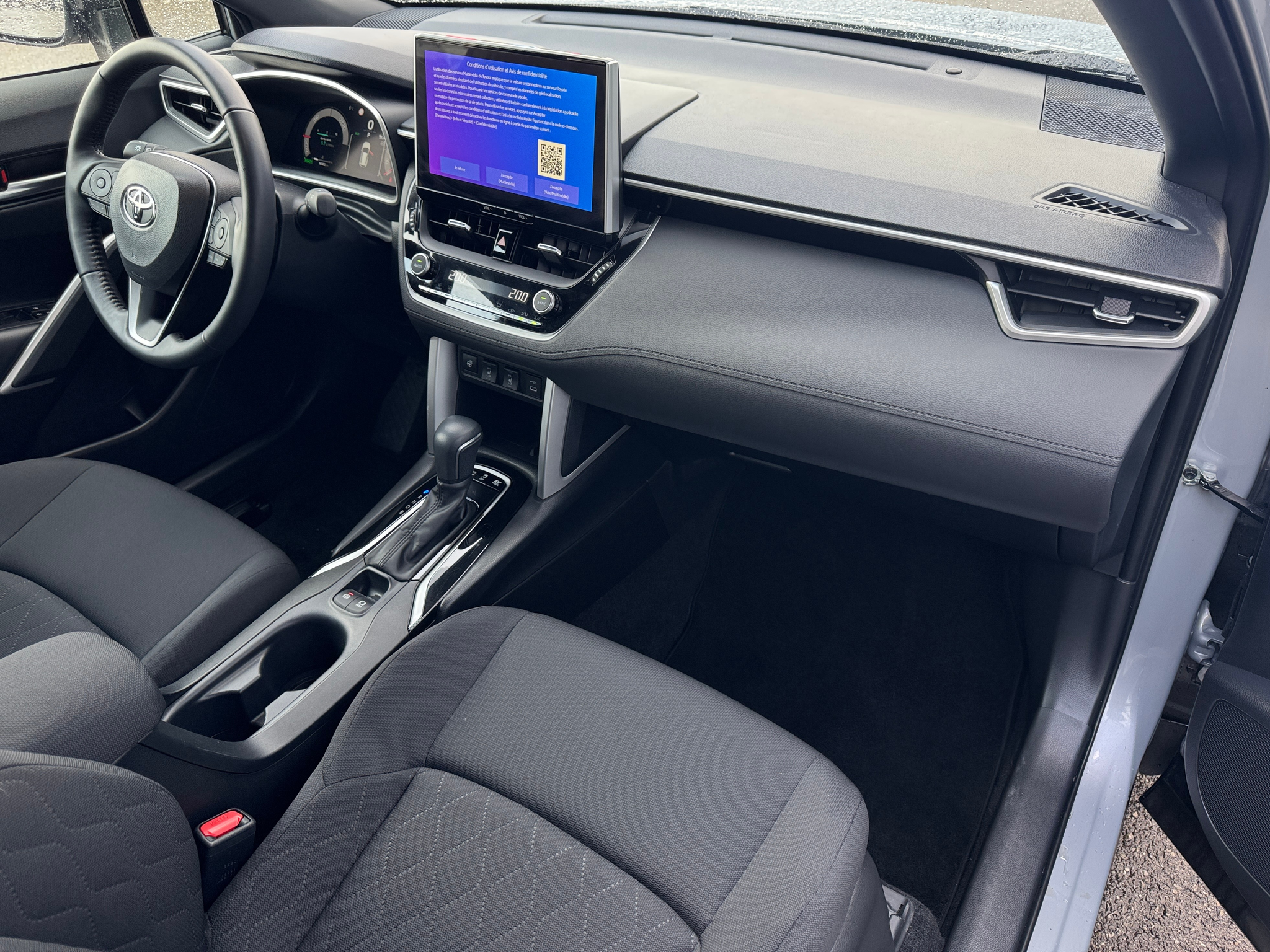 listing desktop thumbnail image 11