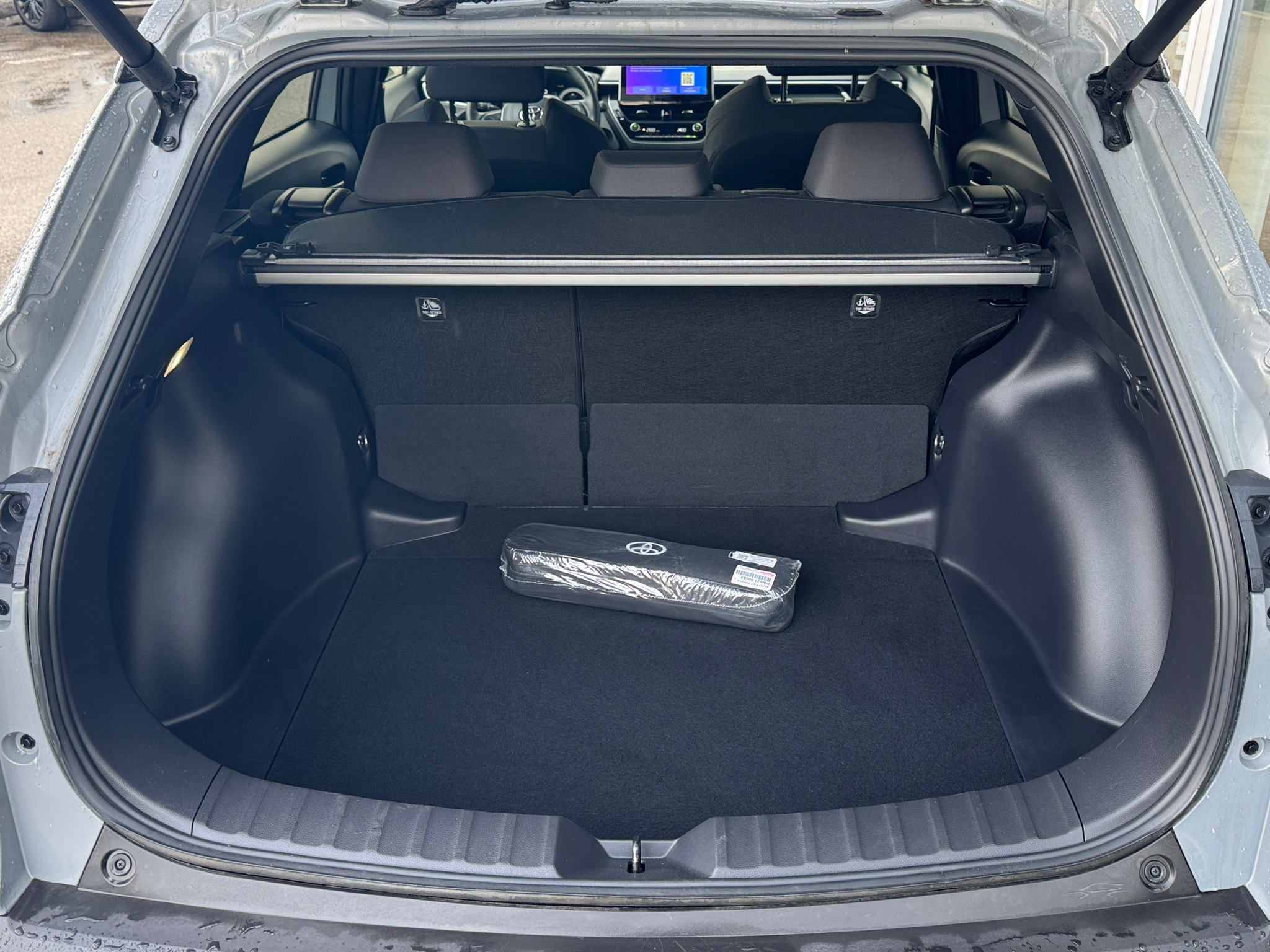 listing desktop thumbnail image 8