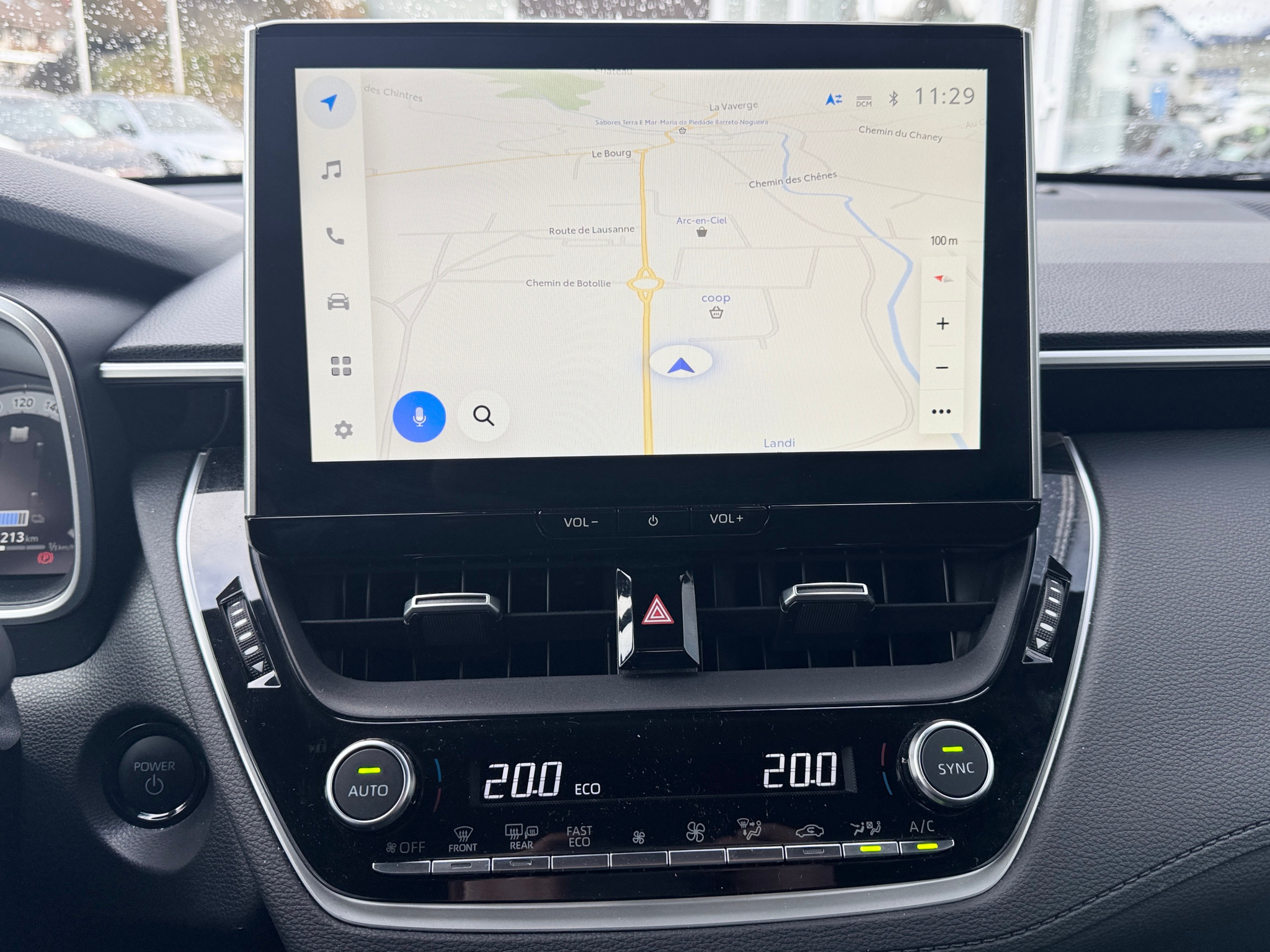 listing desktop thumbnail image 19