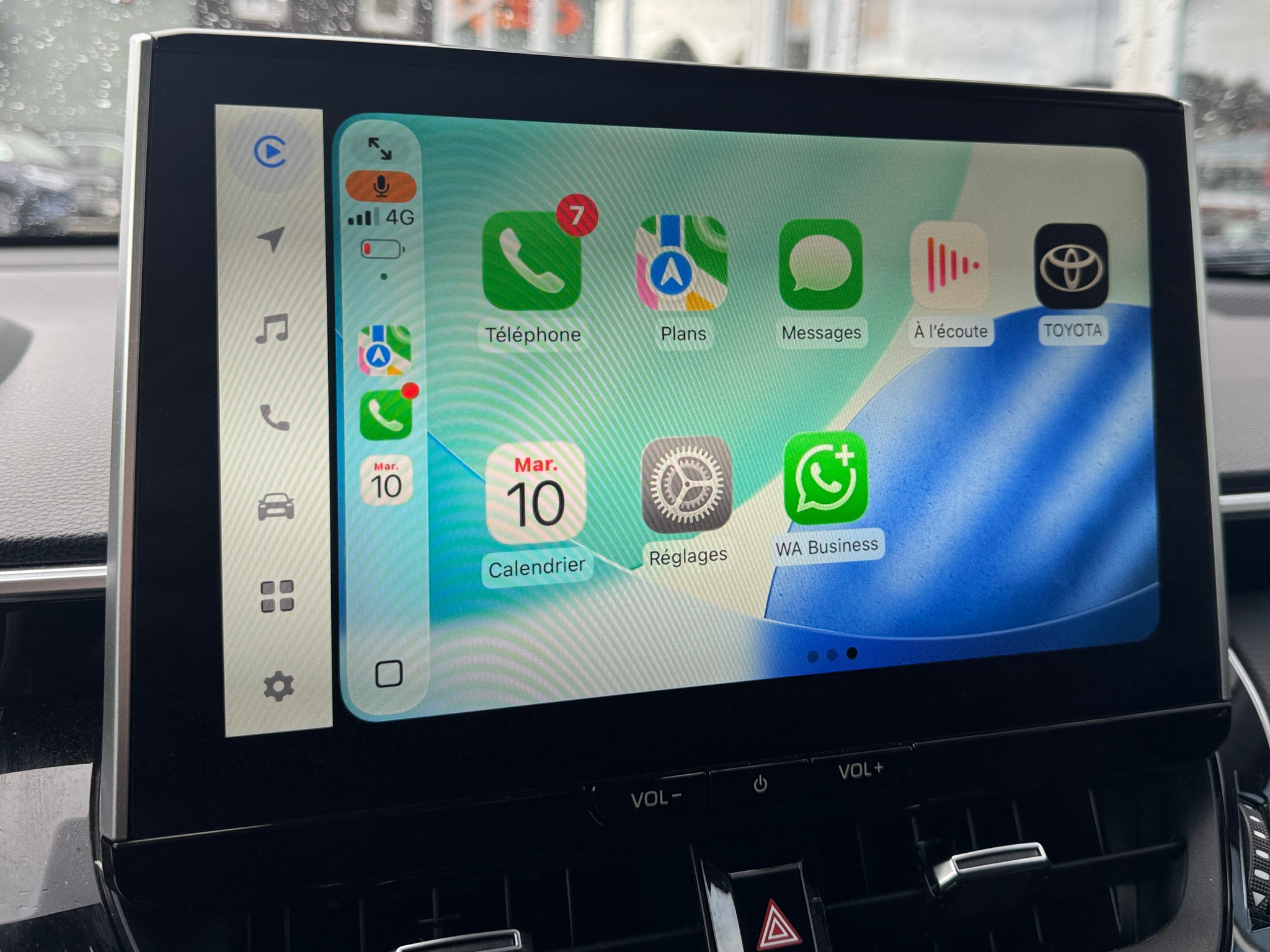 listing desktop thumbnail image 22