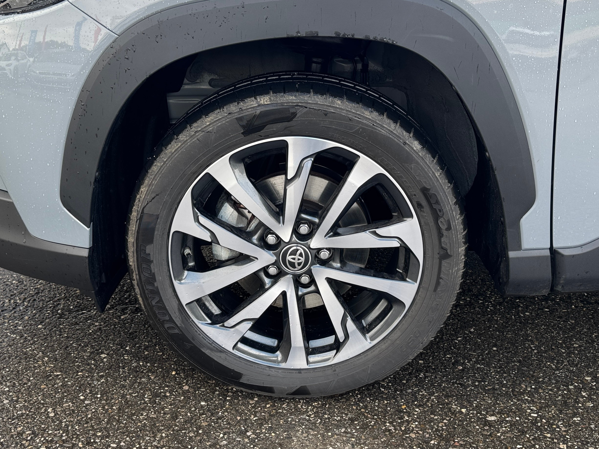 listing desktop thumbnail image 6