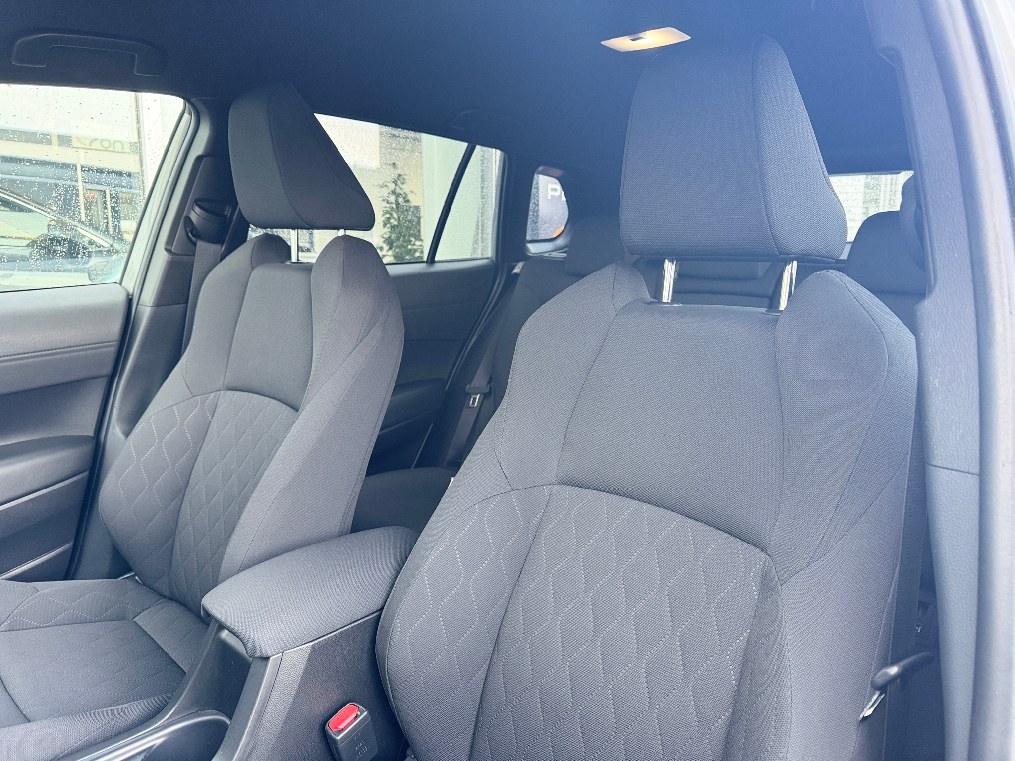 listing desktop thumbnail image 10