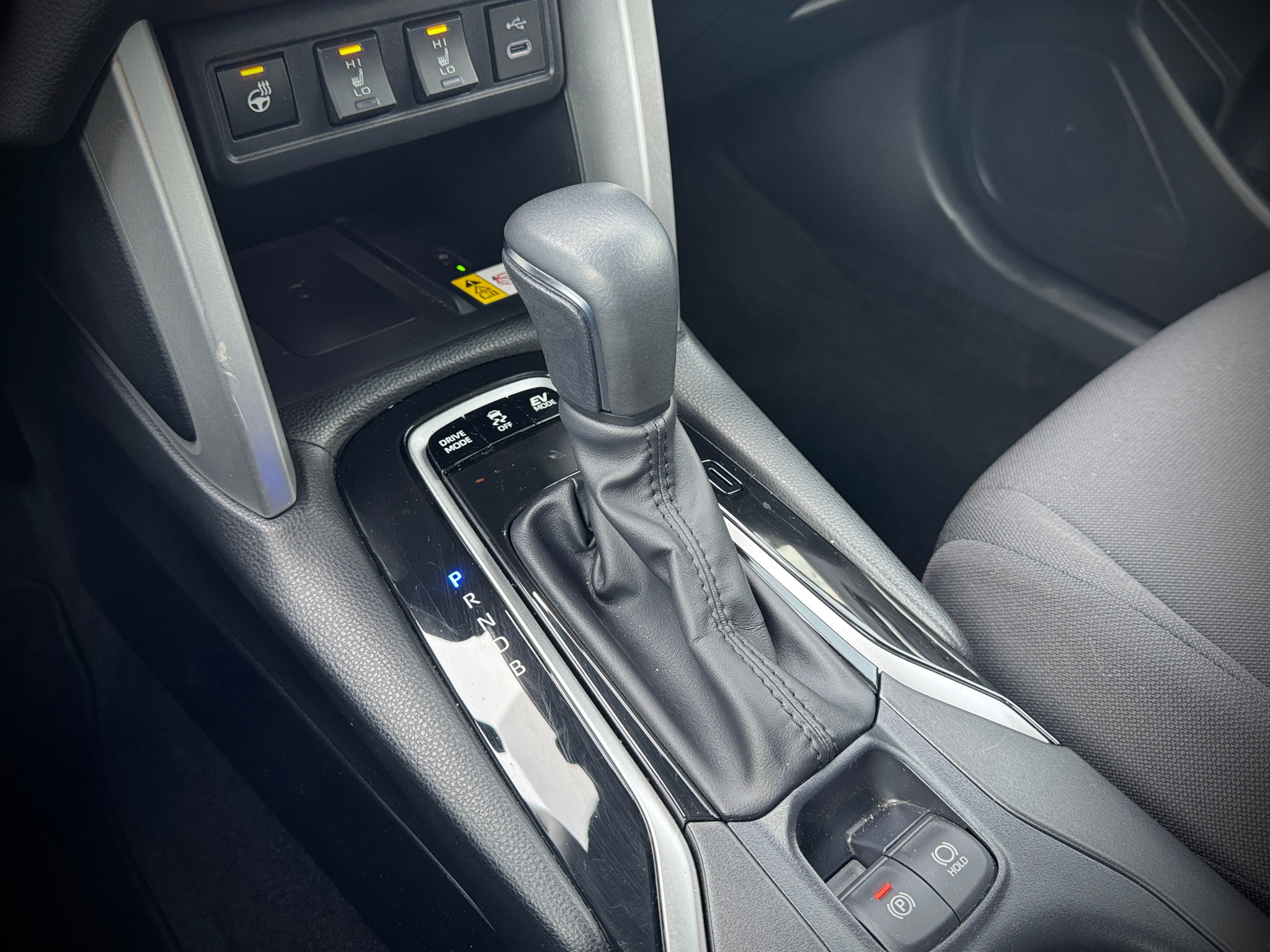 listing desktop thumbnail image 20