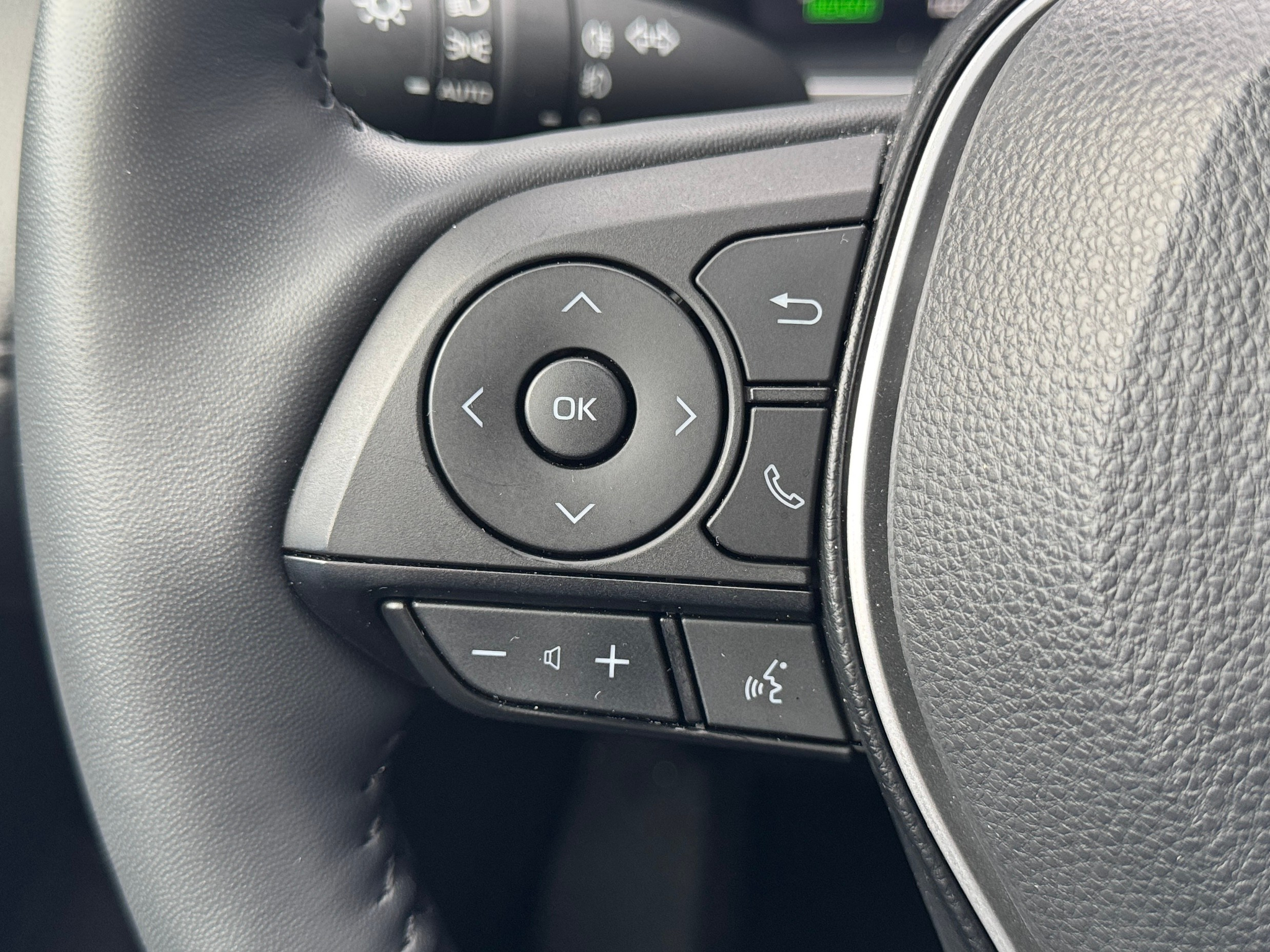 listing desktop thumbnail image 16