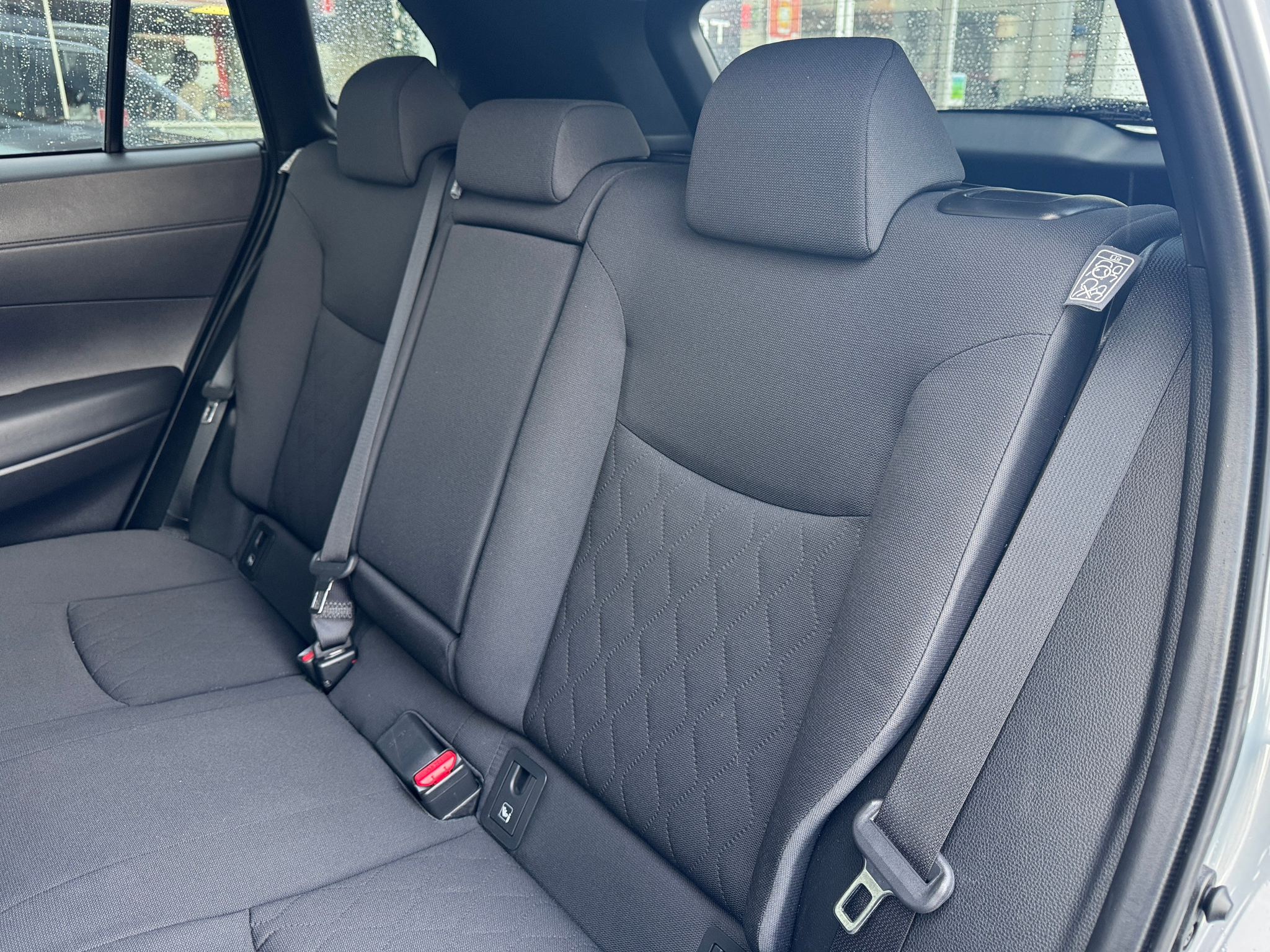 listing desktop thumbnail image 12