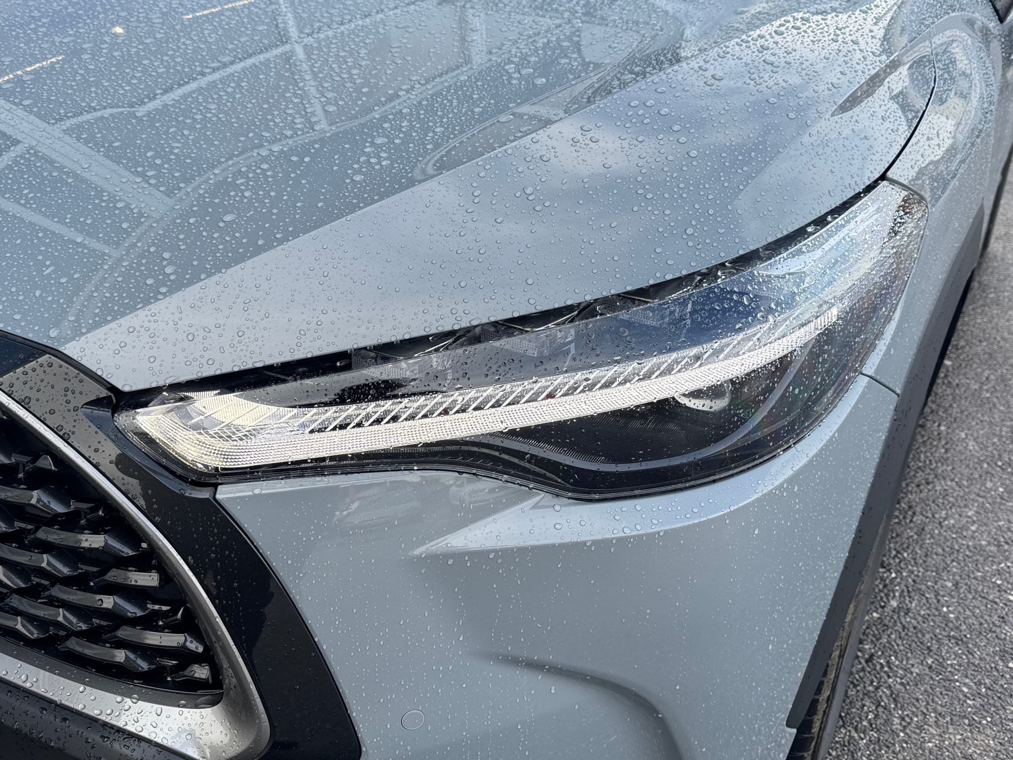 listing desktop thumbnail image 3